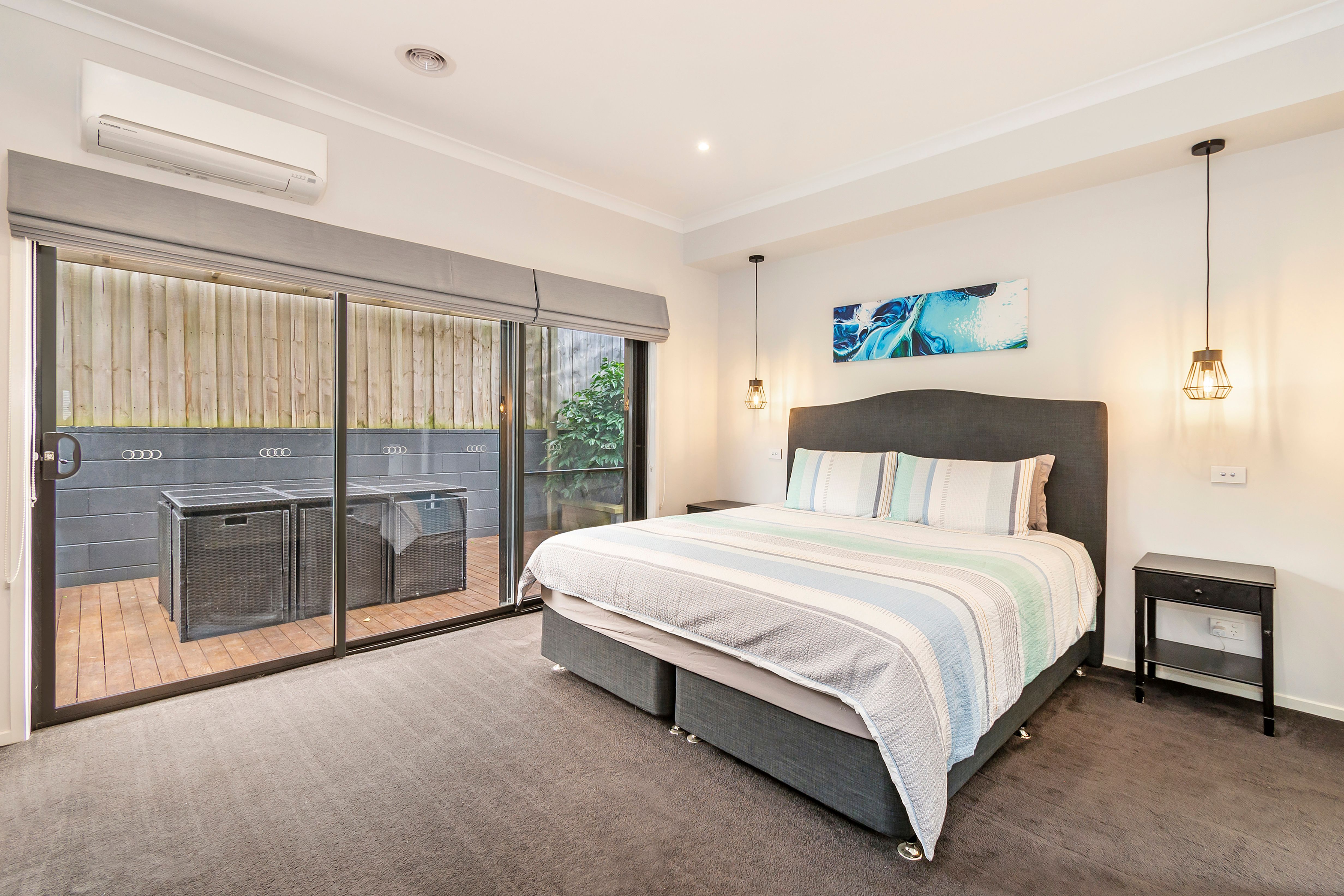 14 Warburton Way, Warrnambool, VIC 3280 Sold House Ray White