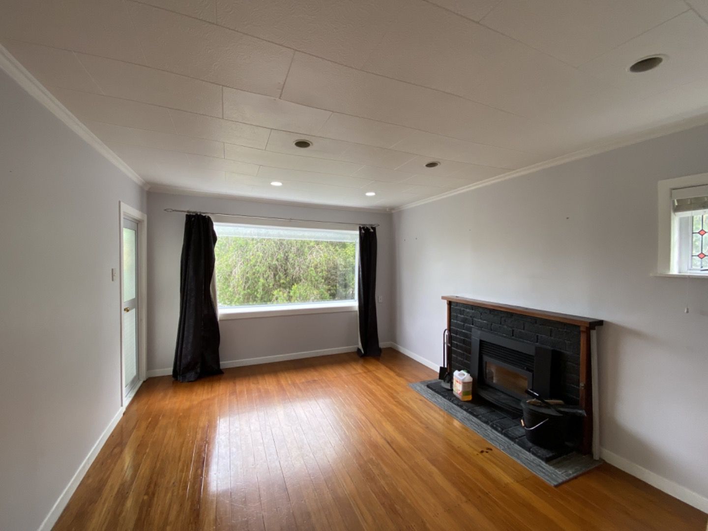 100 Morningside Road, Morningside, Whangarei District