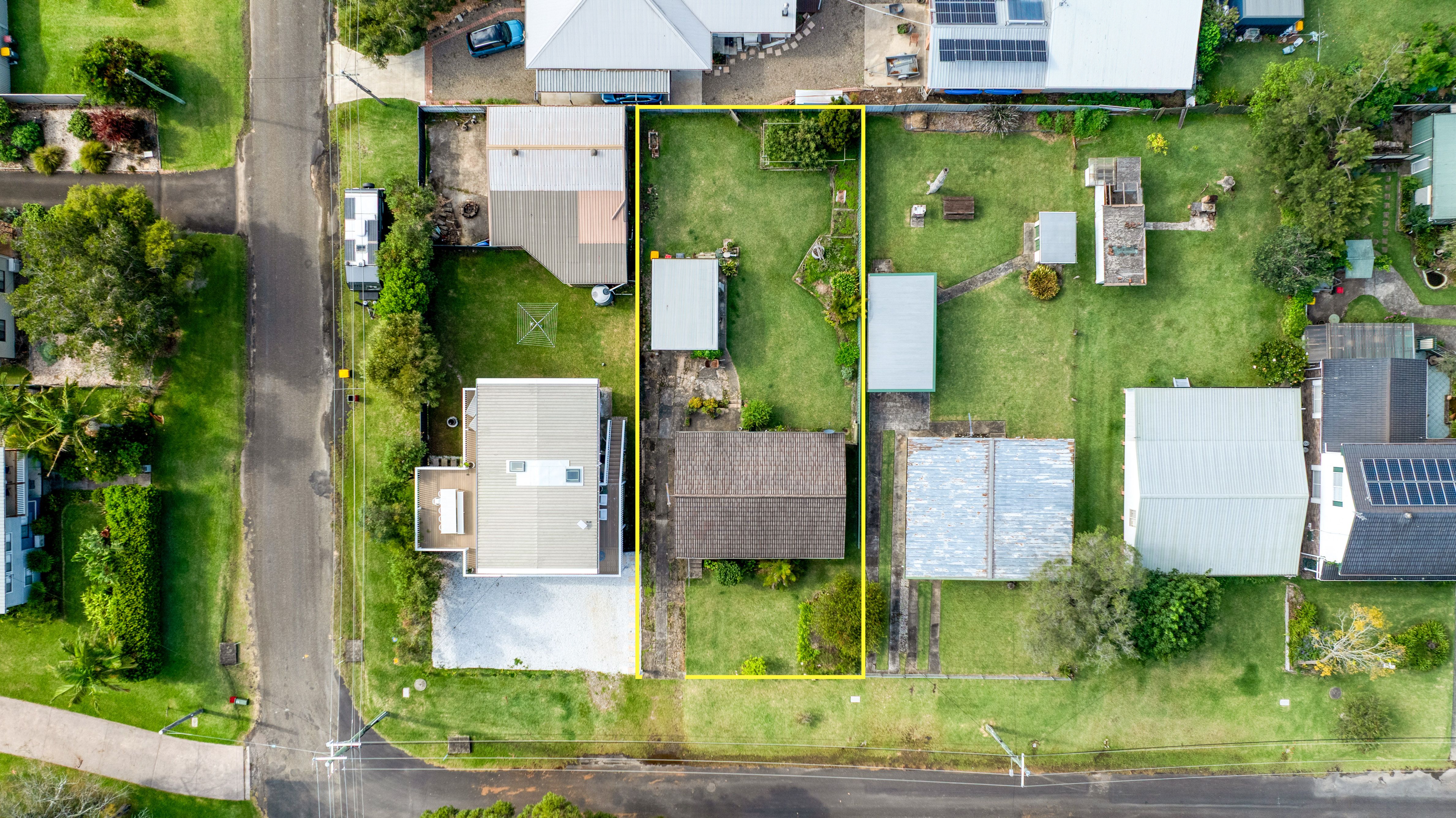 91 Wearne Street, Callala Bay, NSW