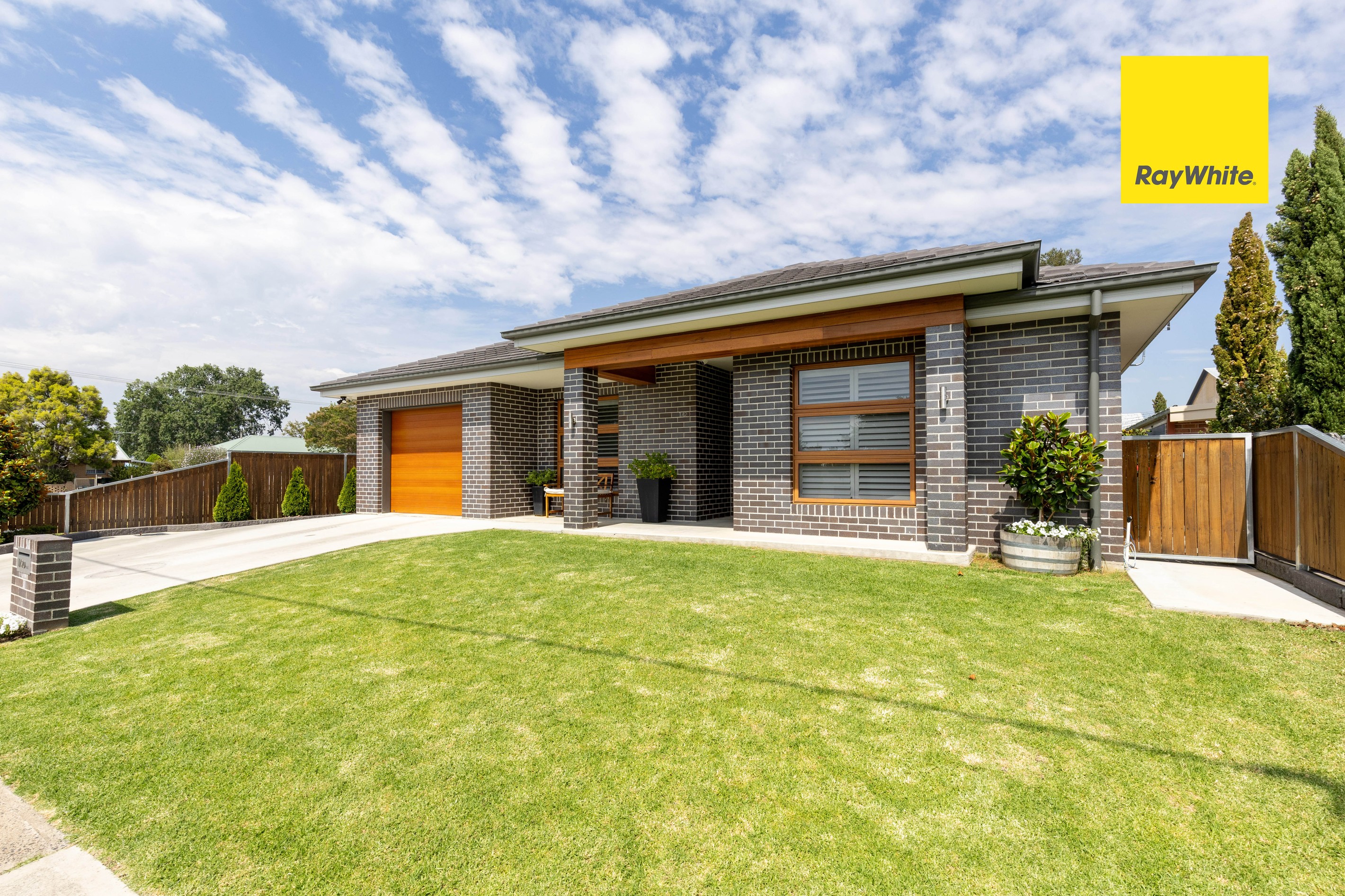 1/20 Brown Street, Inverell, NSW 2360