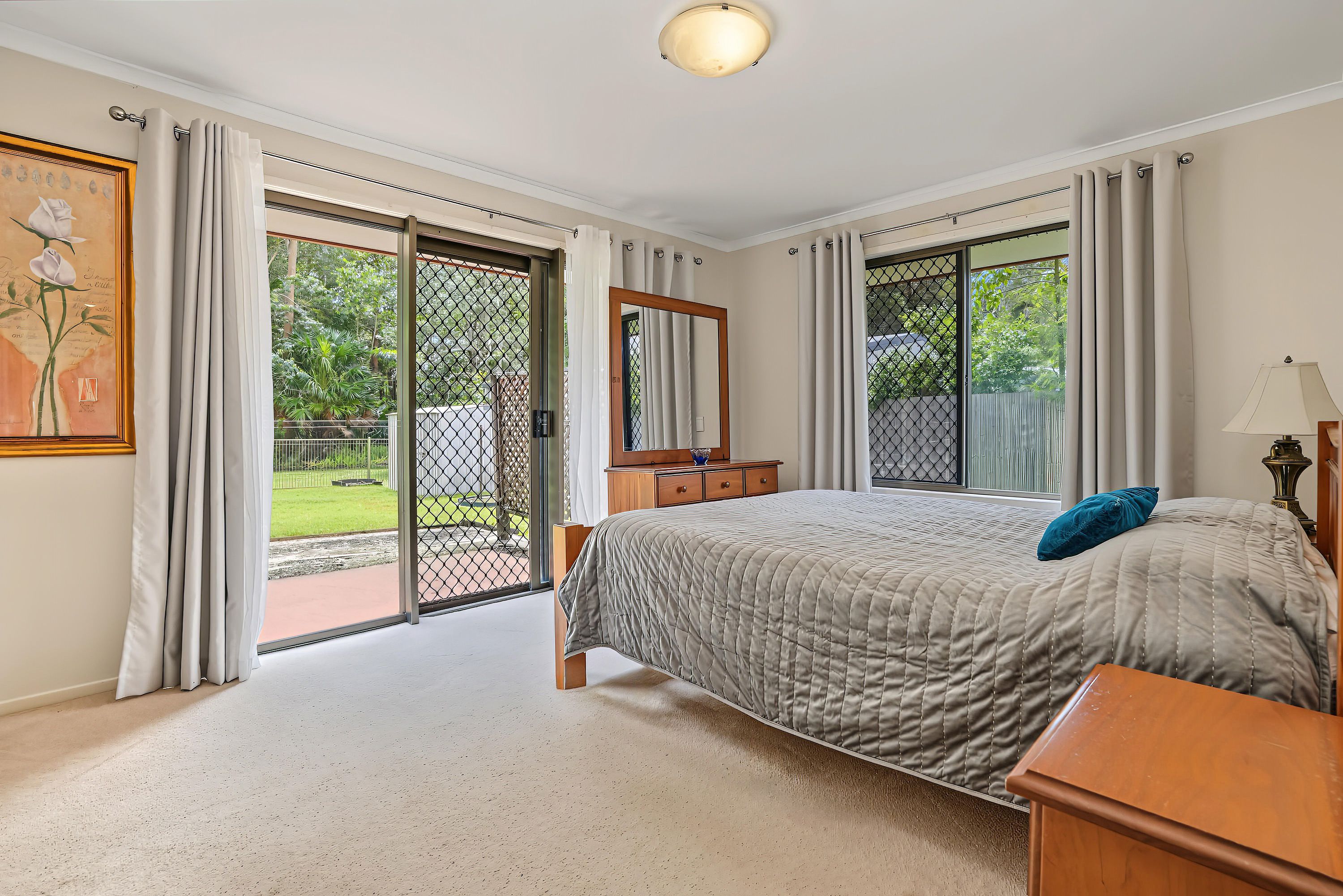 14 Harlow Crescent — photo 14 of 29