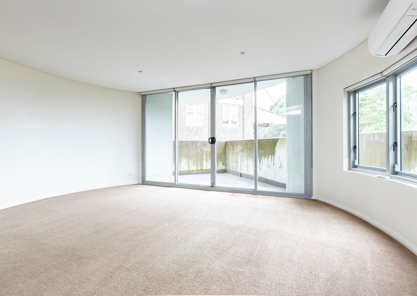 21/10-14 Terry Road, Dulwich Hill, NSW 2203