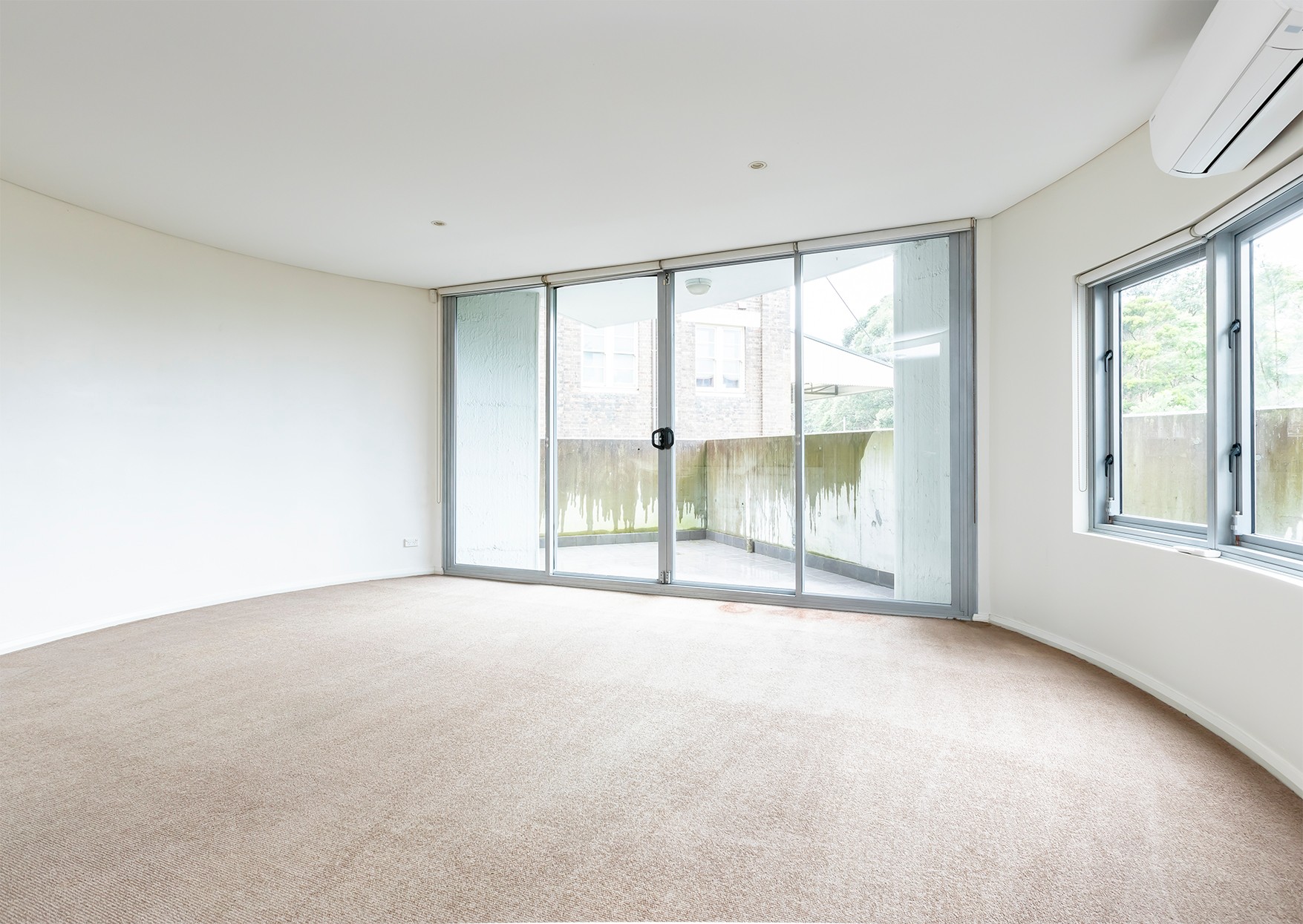 21/10-14 Terry Road, Dulwich Hill, NSW 2203