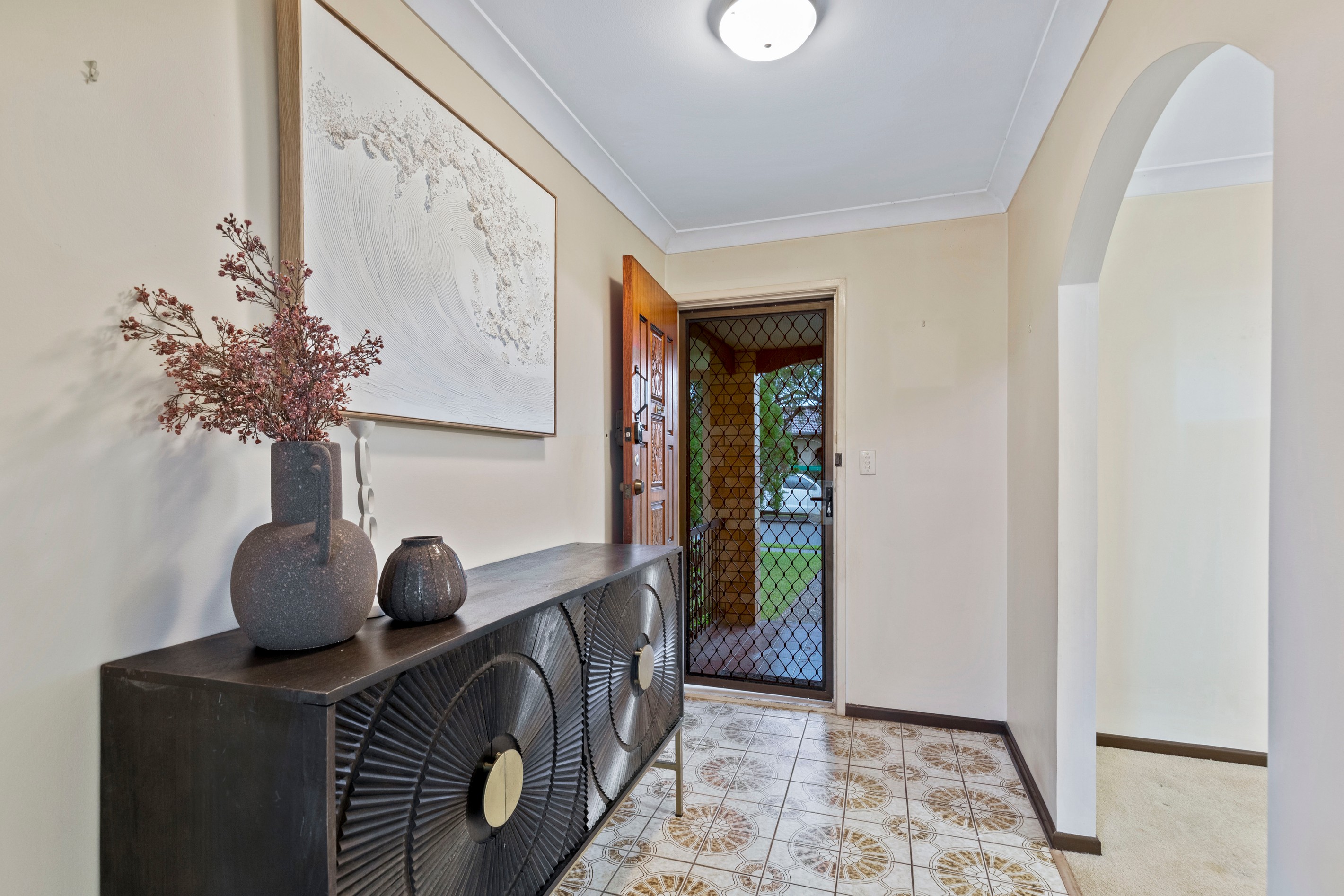 1 Marsala Street, Carseldine, QLD 4034