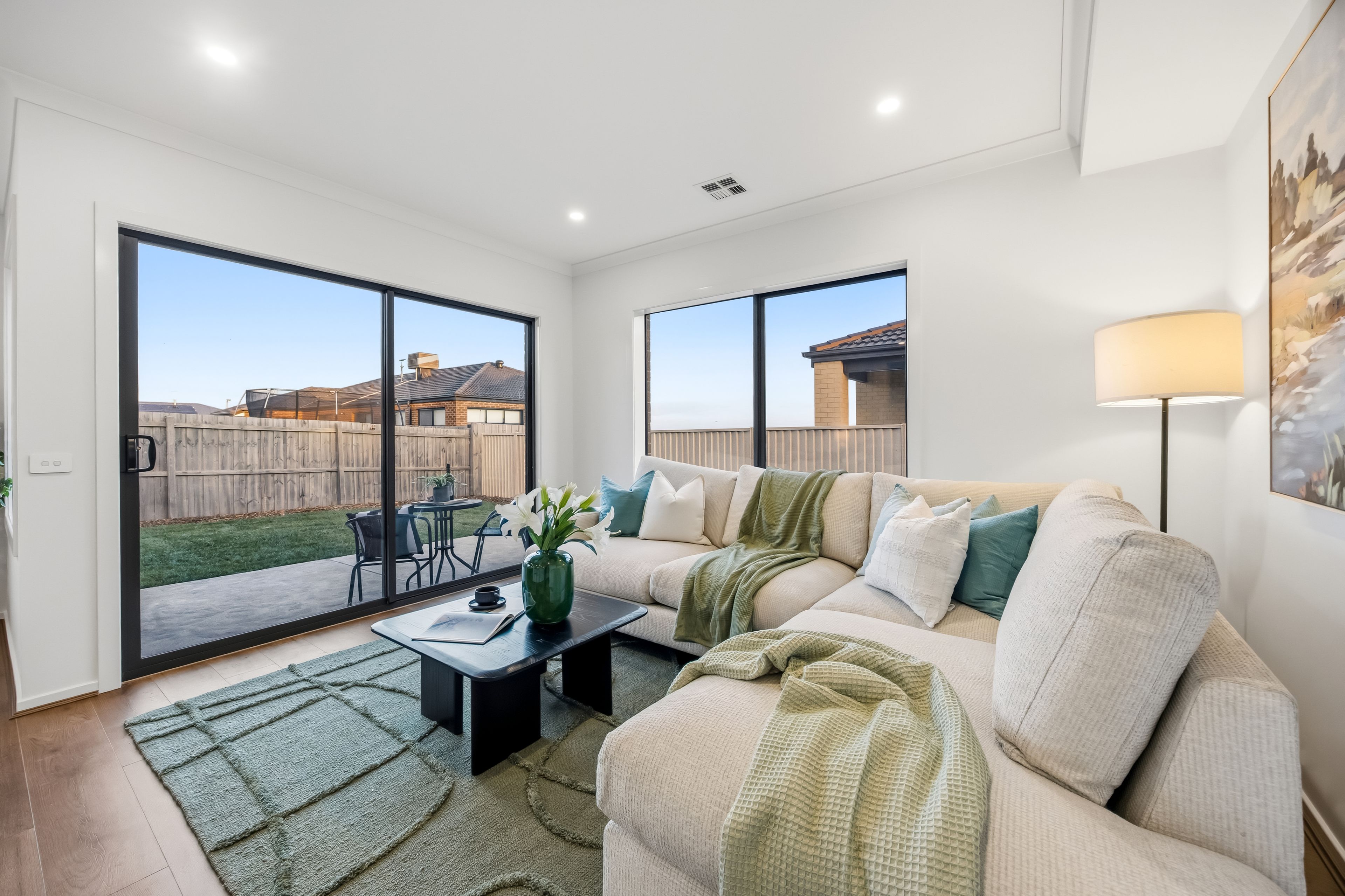 47 Kardinia Street — photo 18 of 30