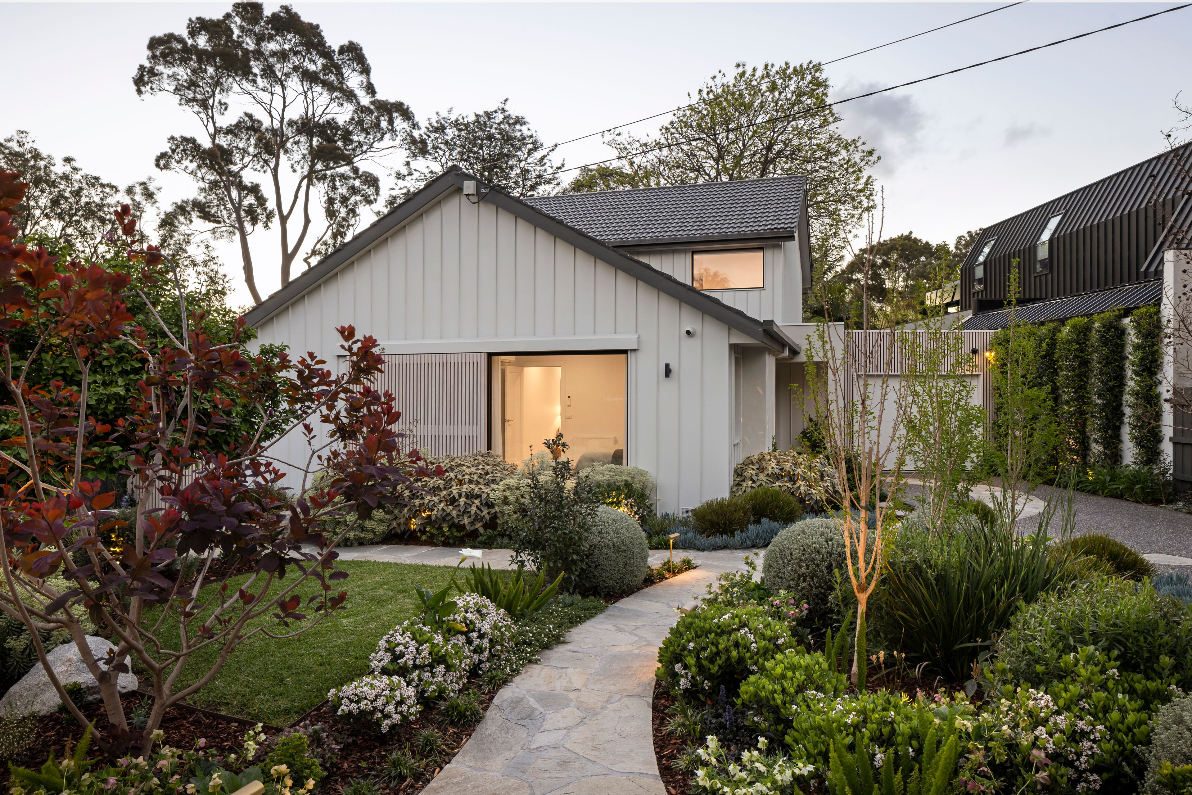 59 Cromer Road — photo from Ray White The Bayside Group