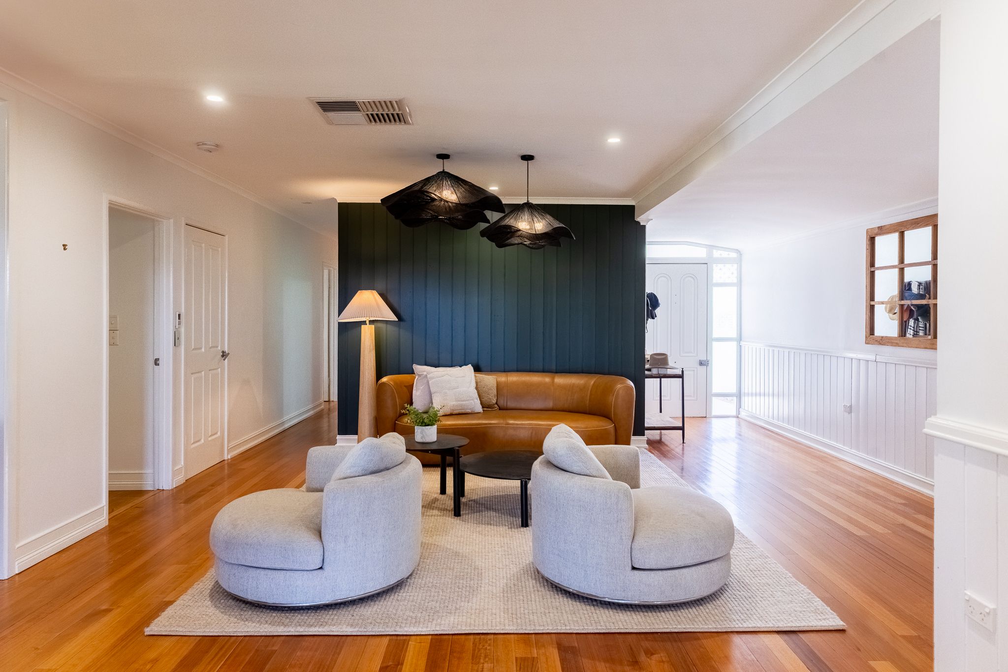 158 Cassowary Street — photo 15 of 30