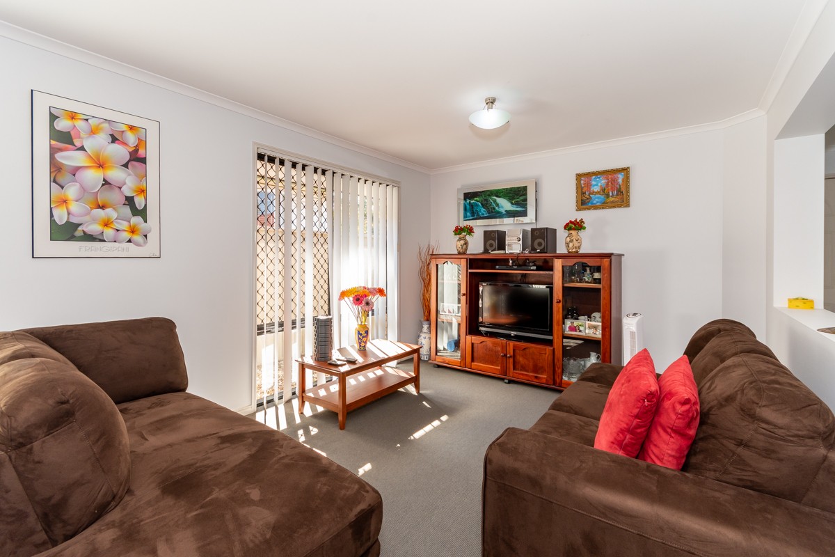 63 Lyndhurst Road, Boondall, QLD 4034