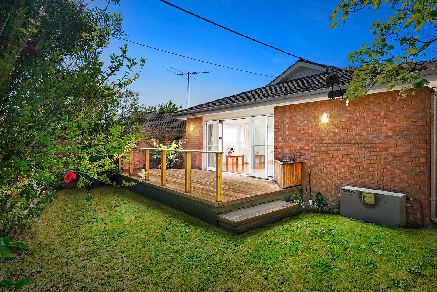 1/41-43 Barrington Street, Bentleigh East, VIC 3165