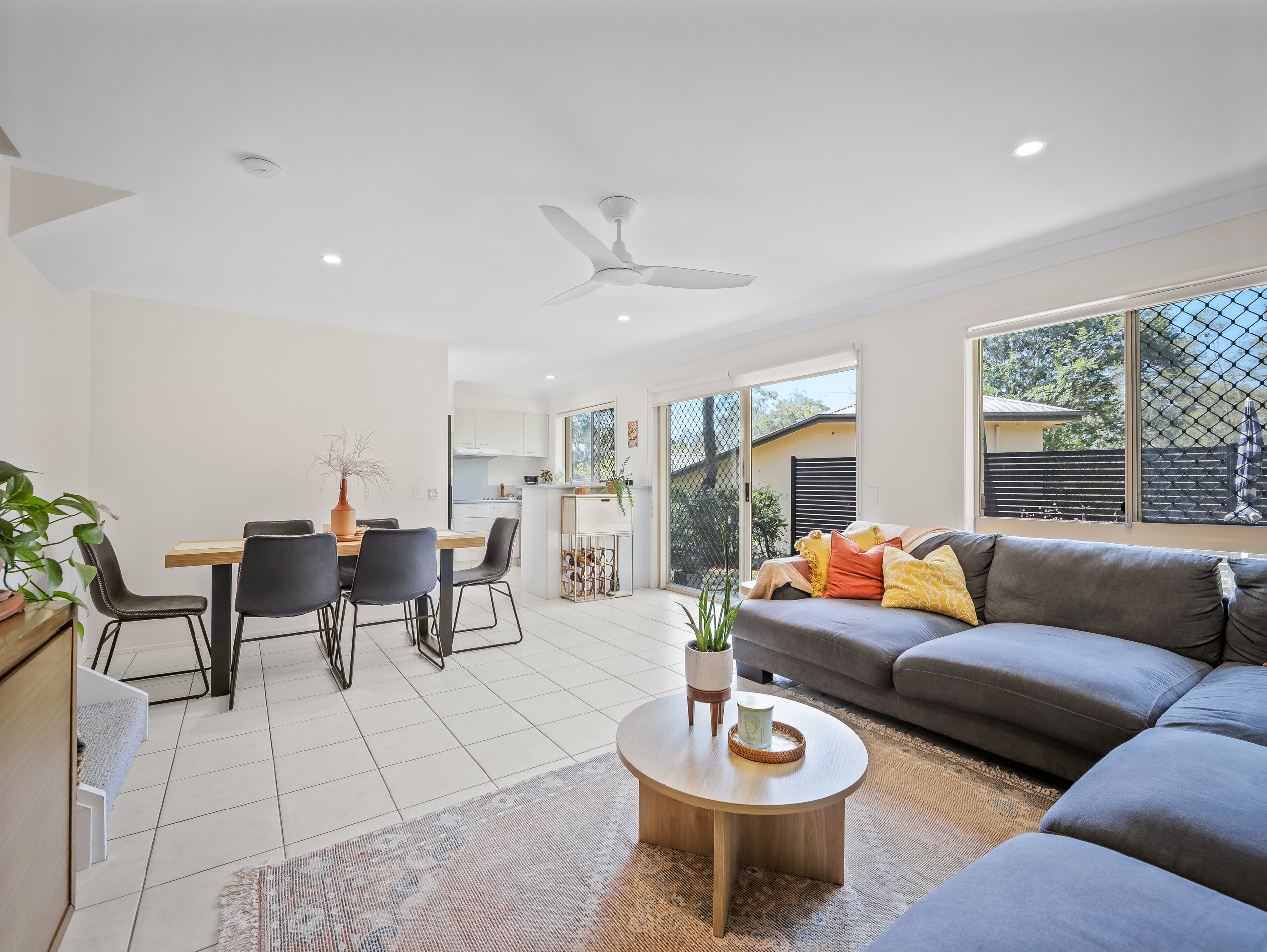 24/757 Ashmore Road, Molendinar, QLD 4214