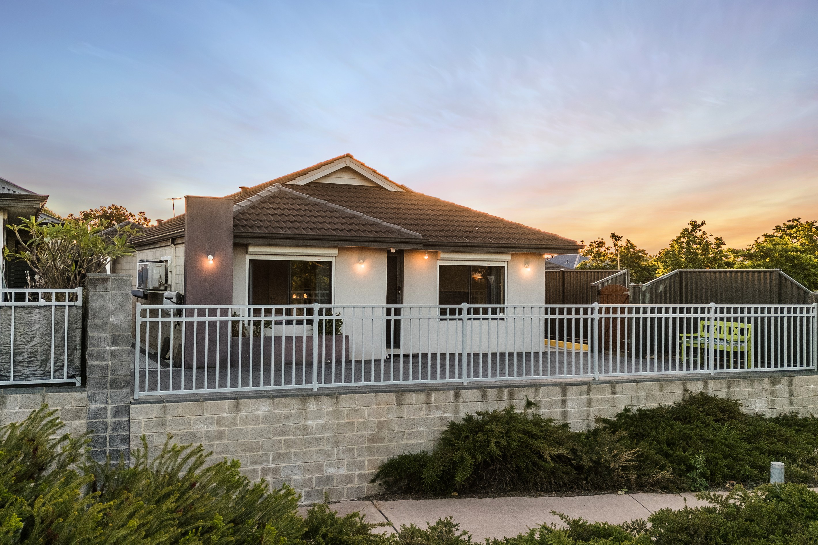 2 Indee Way, Harrisdale, WA 6112