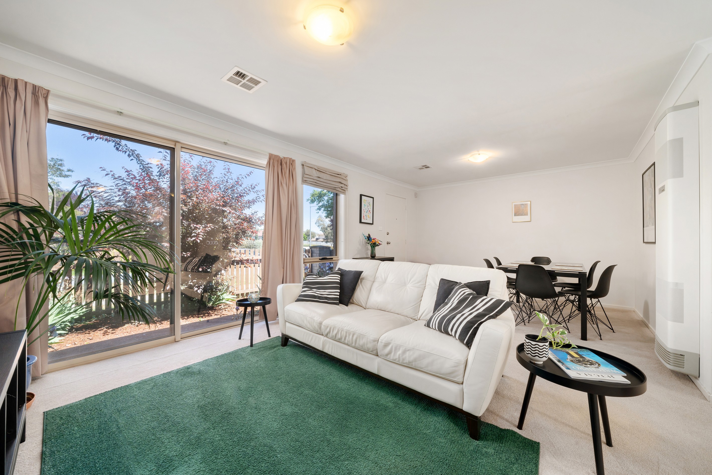 28 James Harrison Street, Dunlop, ACT 2615