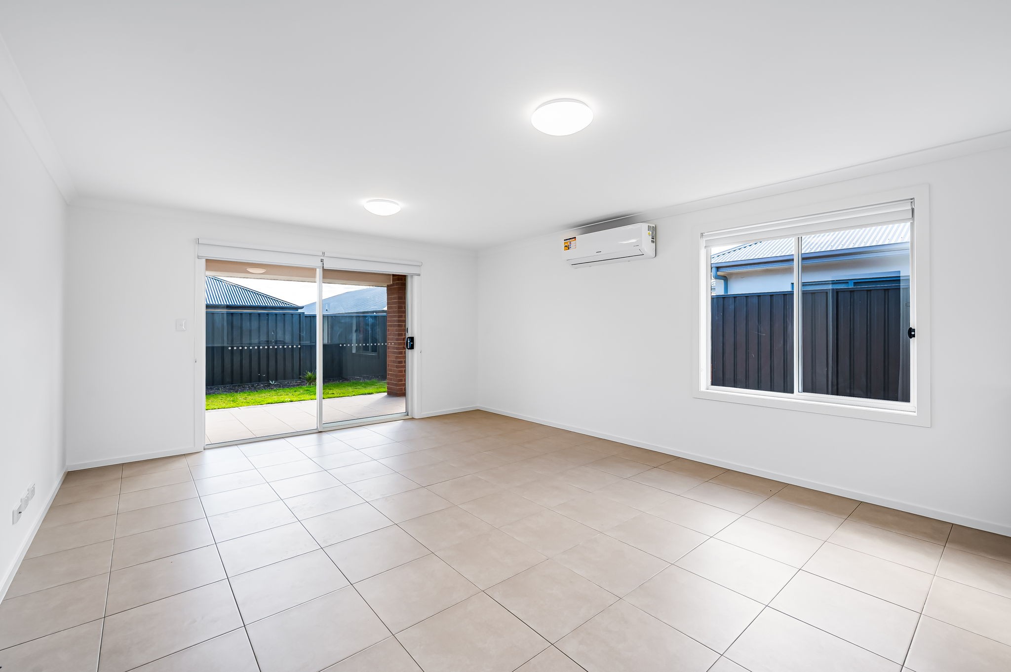 17 Nadine Street, Munno Para, SA 5115