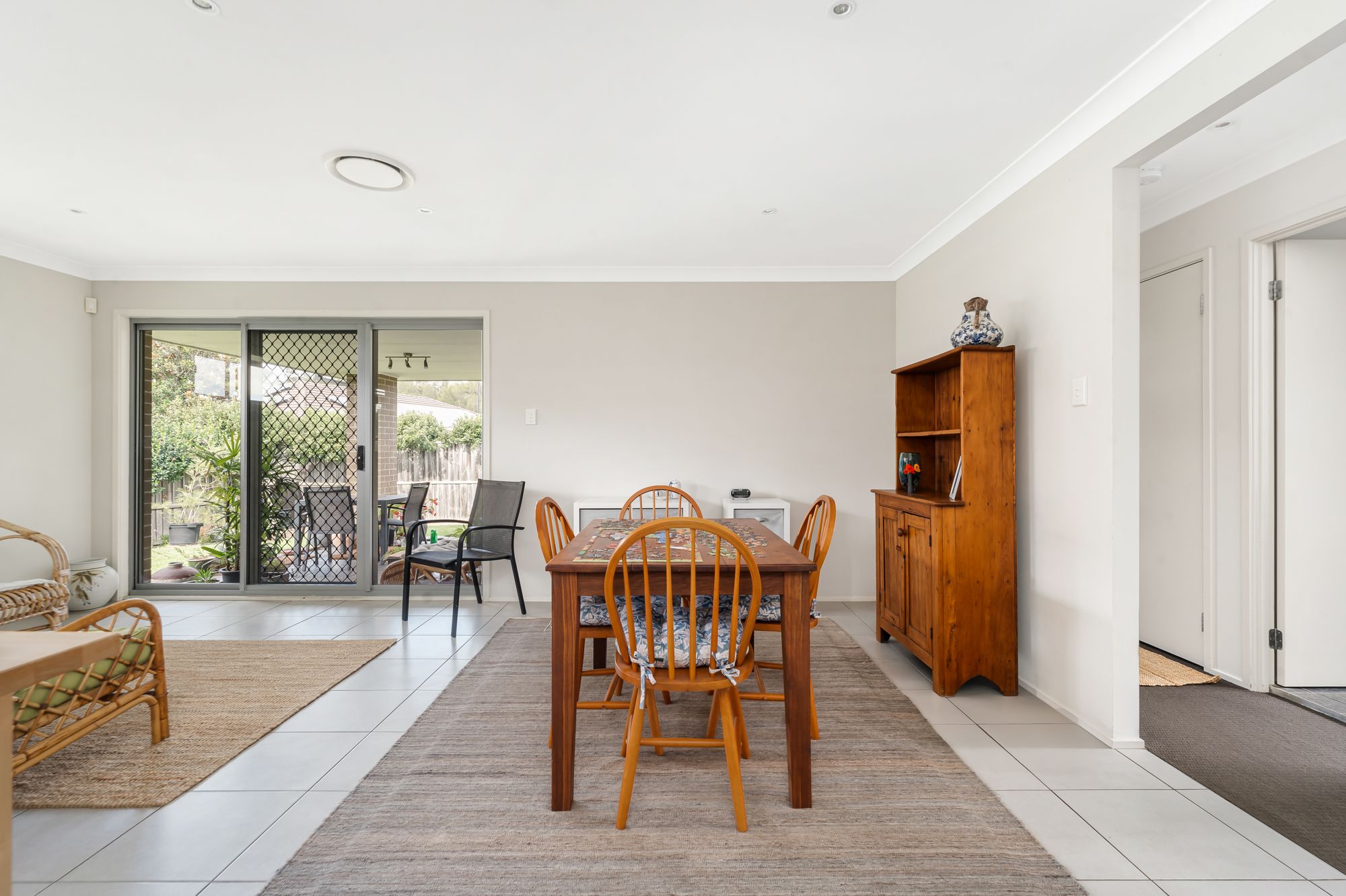 5 Coobowie Drive — photo 7 of 18