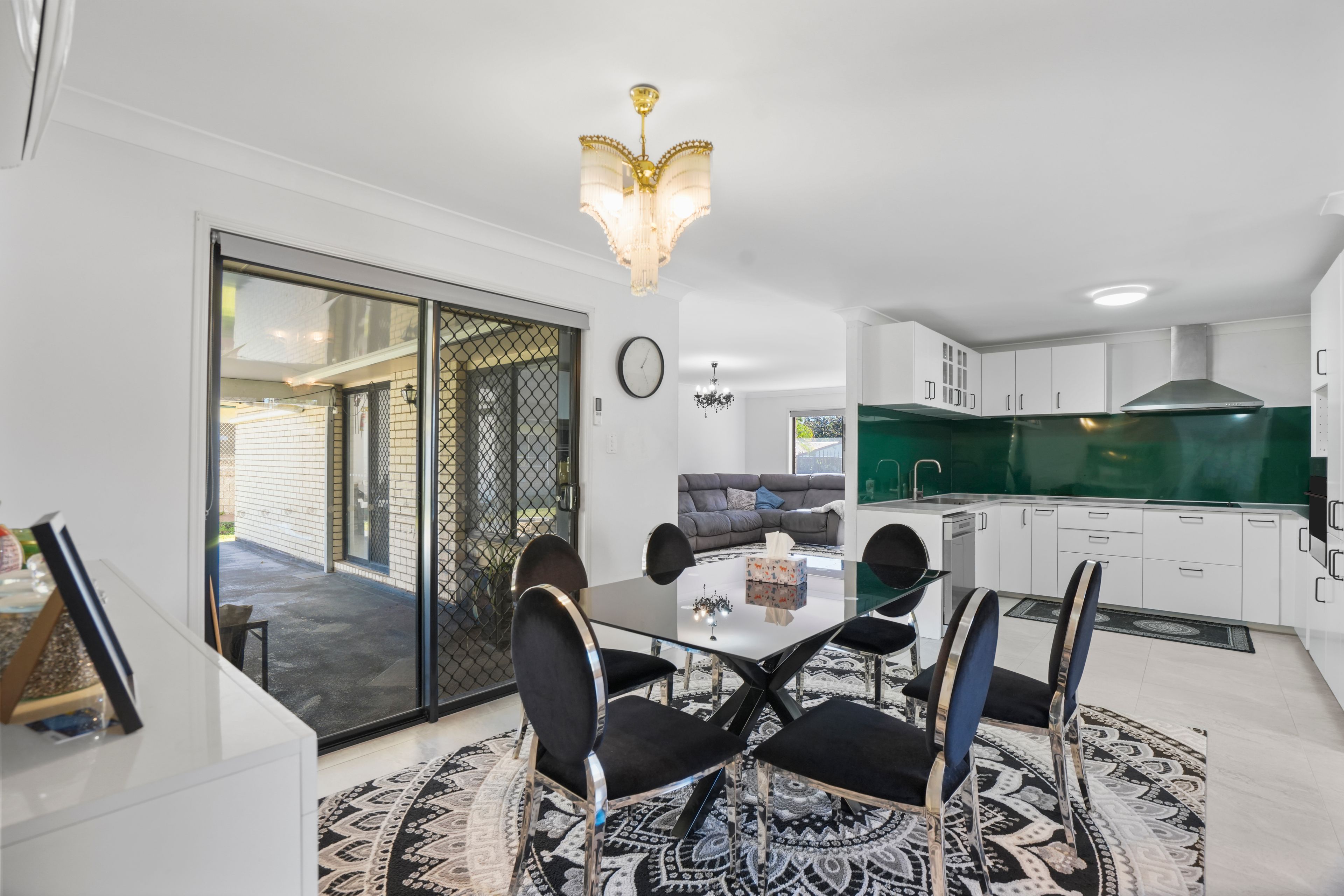 20 Keyes Street — photo 7 of 23