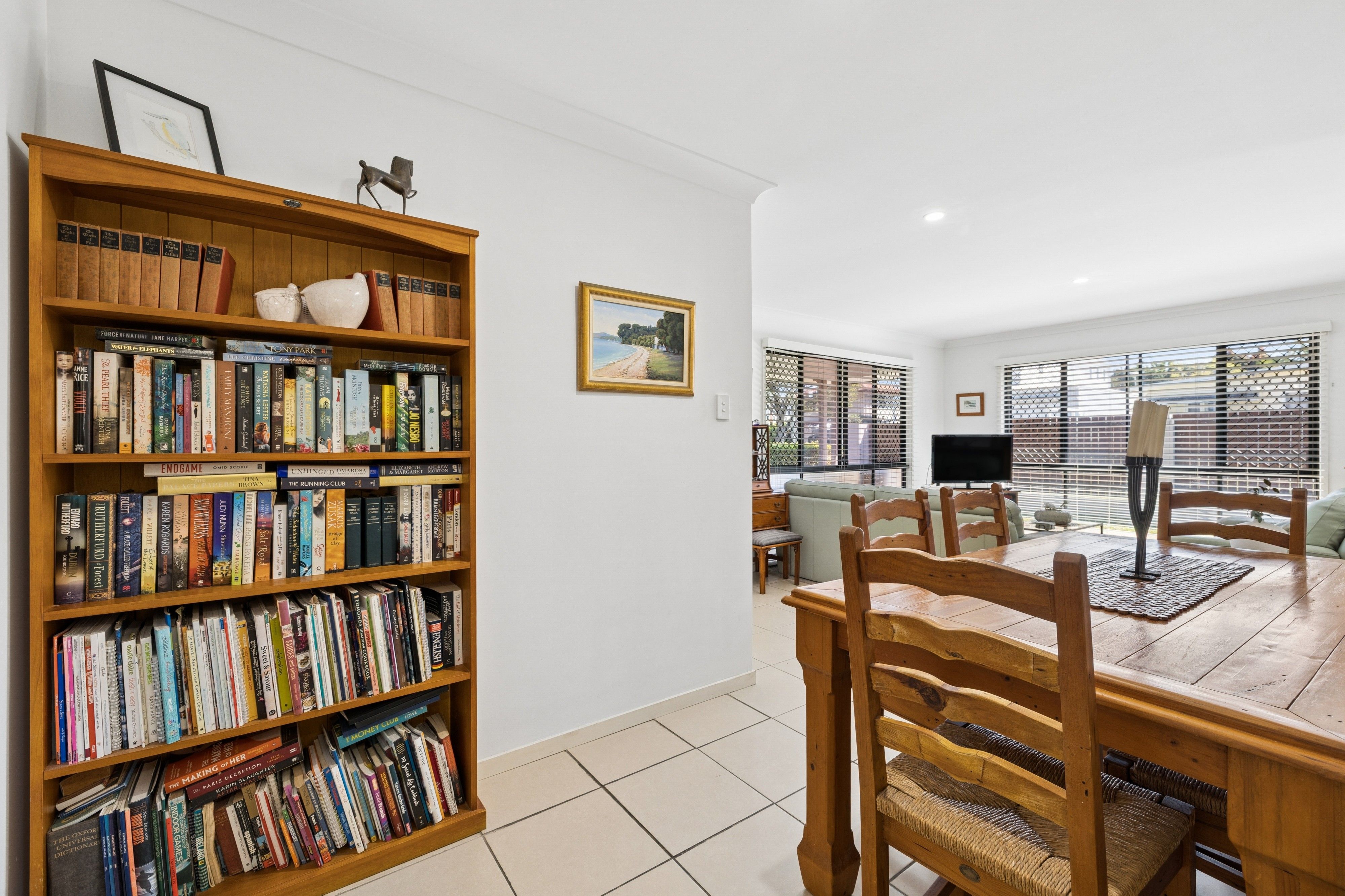 3/5-7 Bramble Street — photo 6 of 16