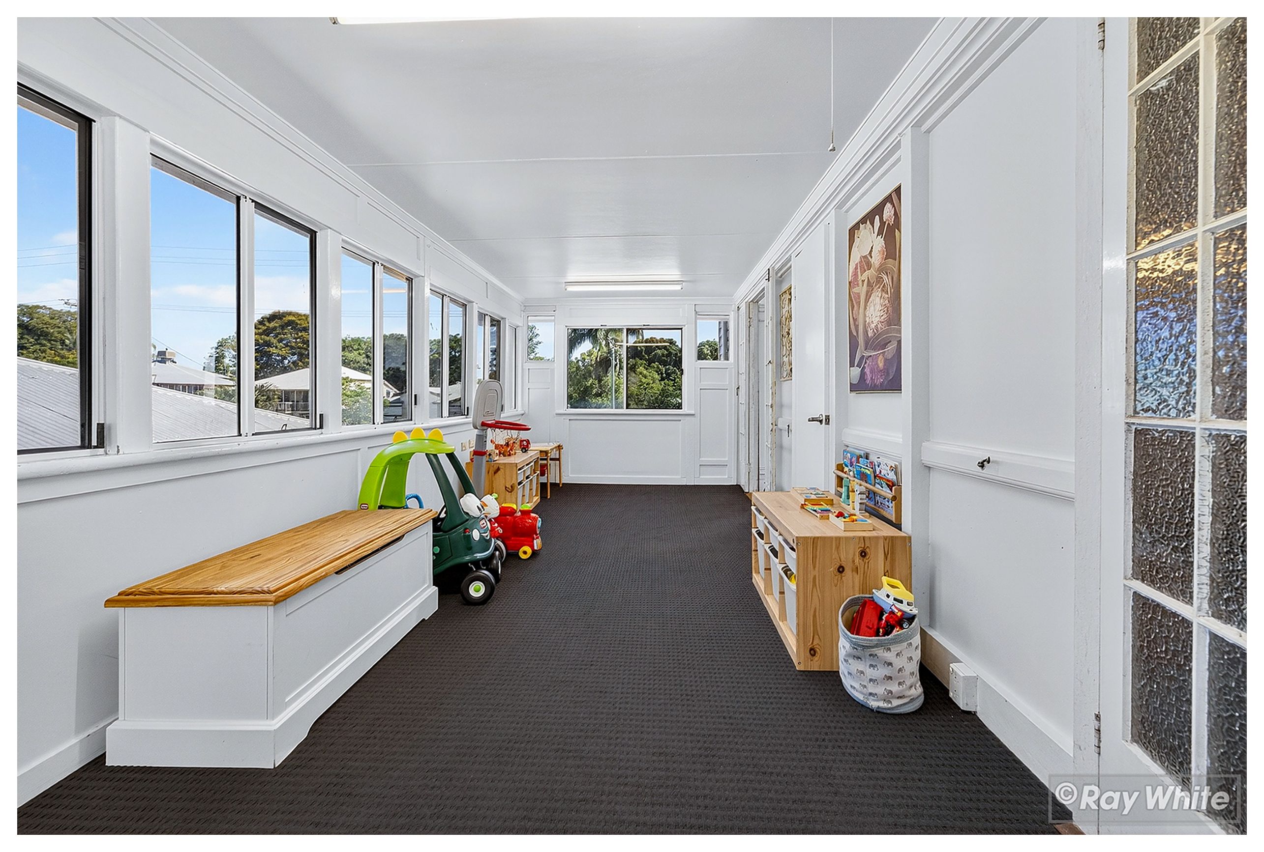 69 Charles Street — photo 19 of 30