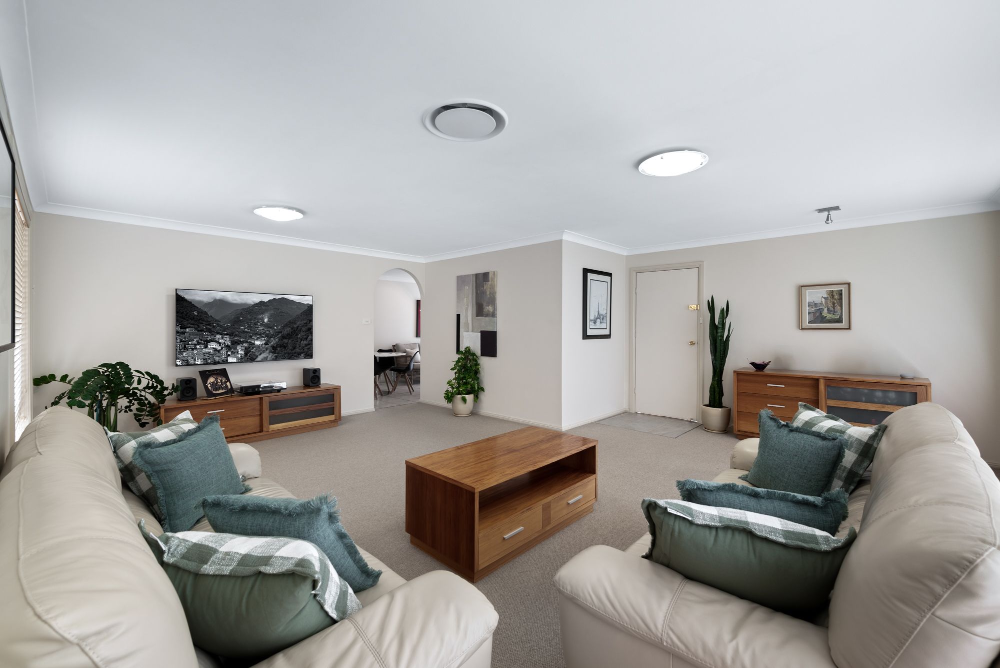 58 Clerkenwell Street, Ambarvale, NSW 2560