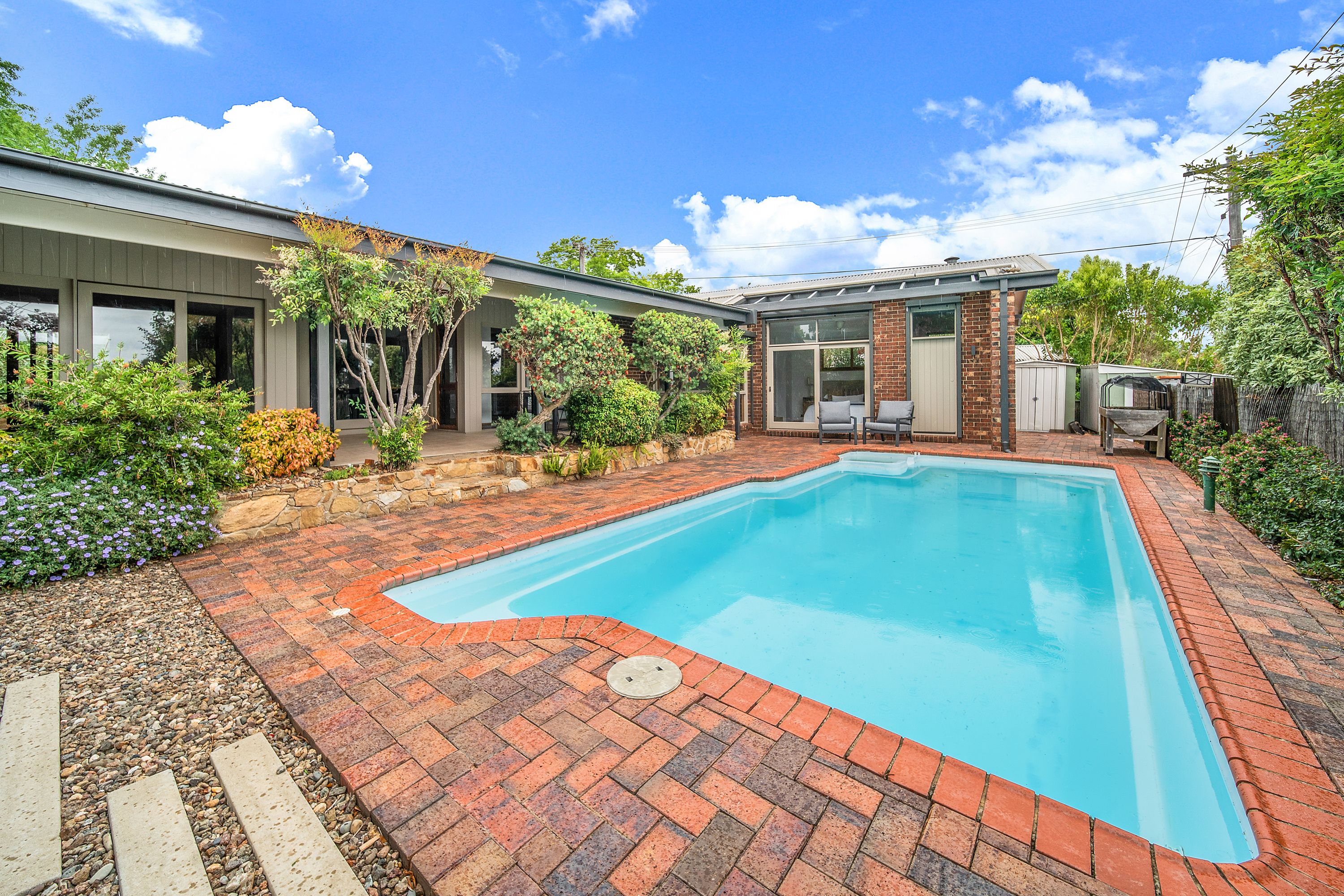 7 Cracknell Street, Monash ACT 2904