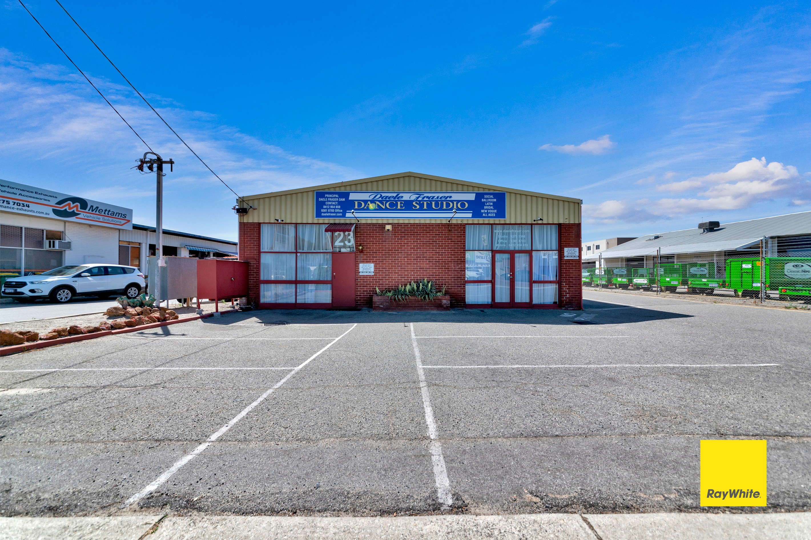 1/23 Rudloc Road, Morley, WA 6062