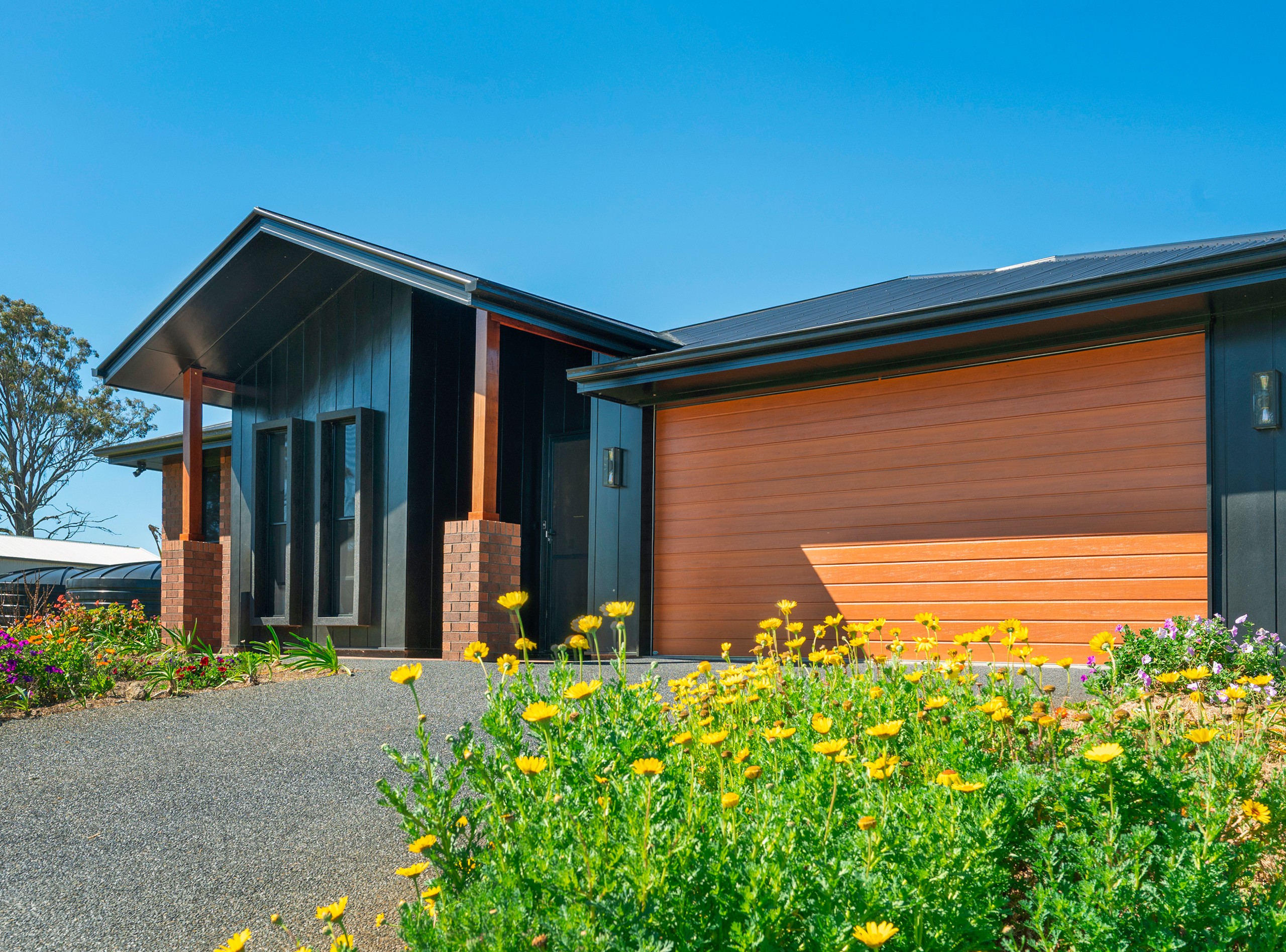 26 Daintree Crescent, Meringandan West, QLD 4352