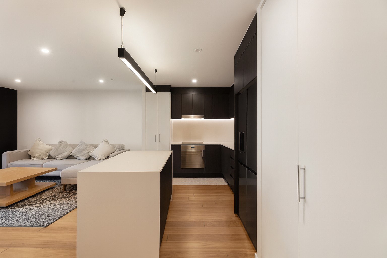 102/133 Clarence Road, Indooroopilly, QLD 4068