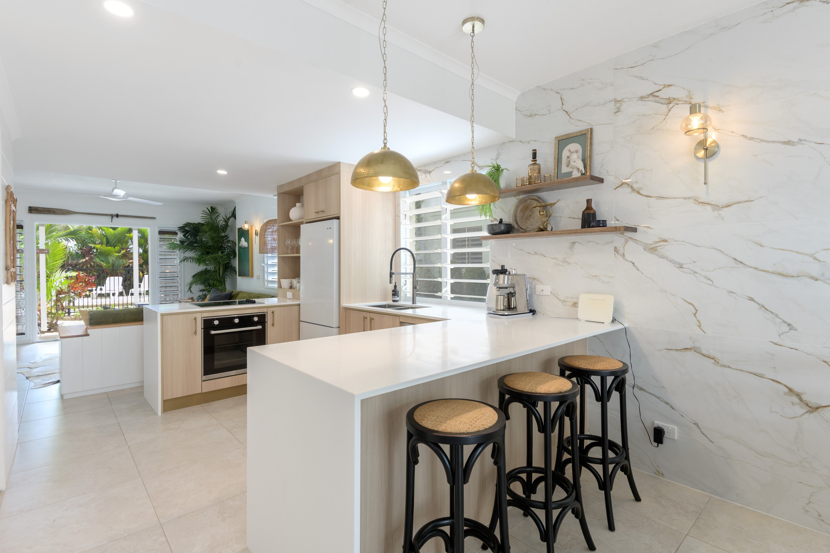 5/9 Craven Close, Port Douglas, QLD 4877