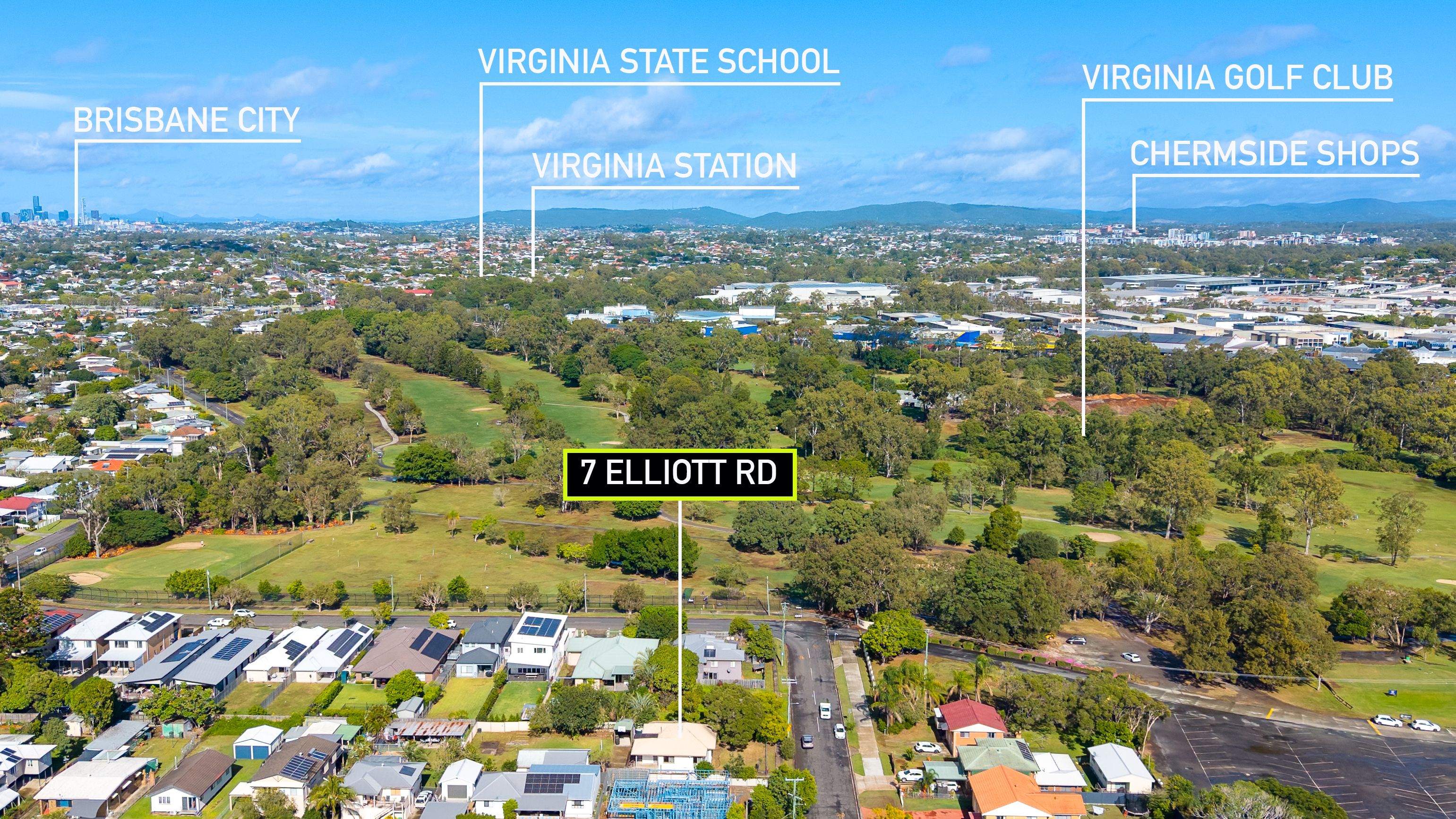 7 Elliott Road — photo 12 of 13