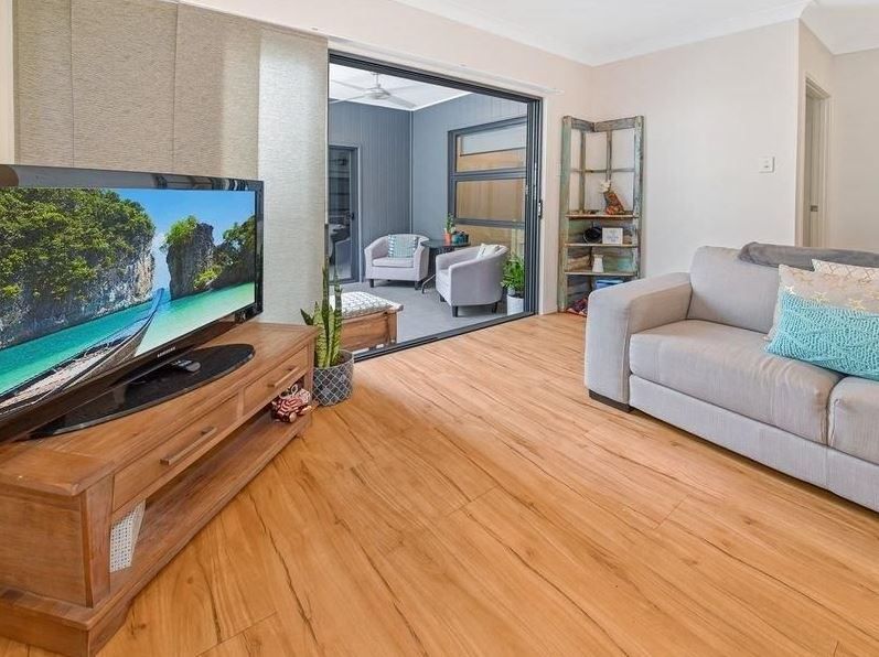 101 Prosperity Drive,, Birtinya, QLD 4575