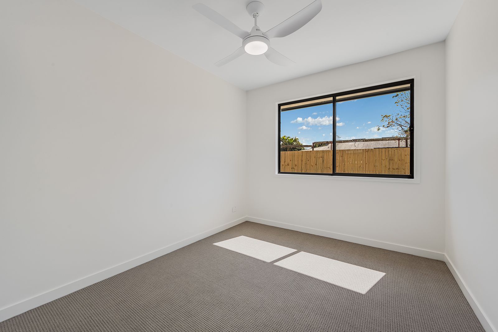 8/132 Duffield Road — photo 14 of 20