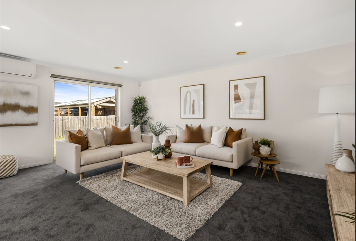 16 Summerhill Street, Tarneit, VIC 3029