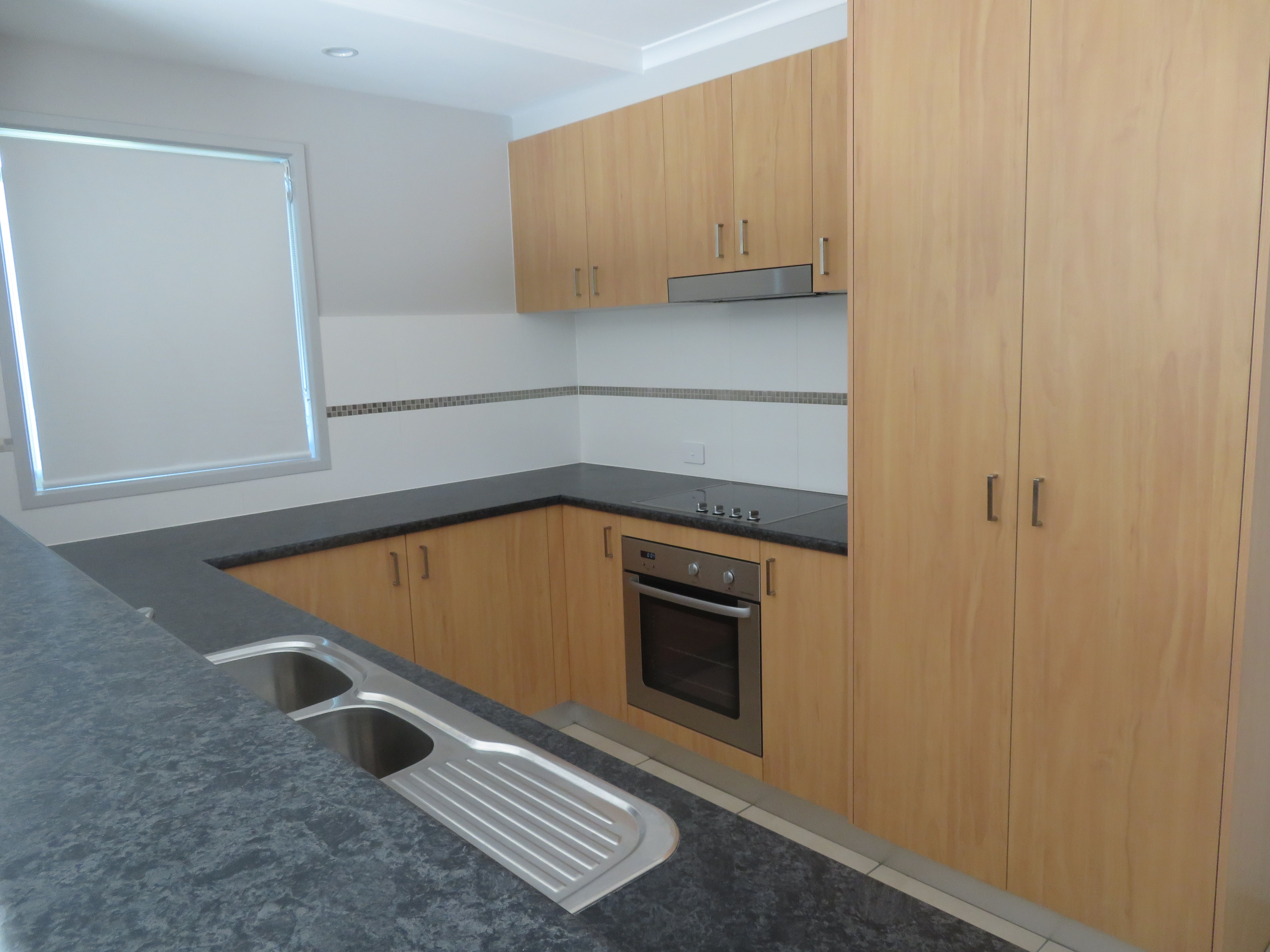 8/25 Sheridan Lane, Gundagai, NSW 2722