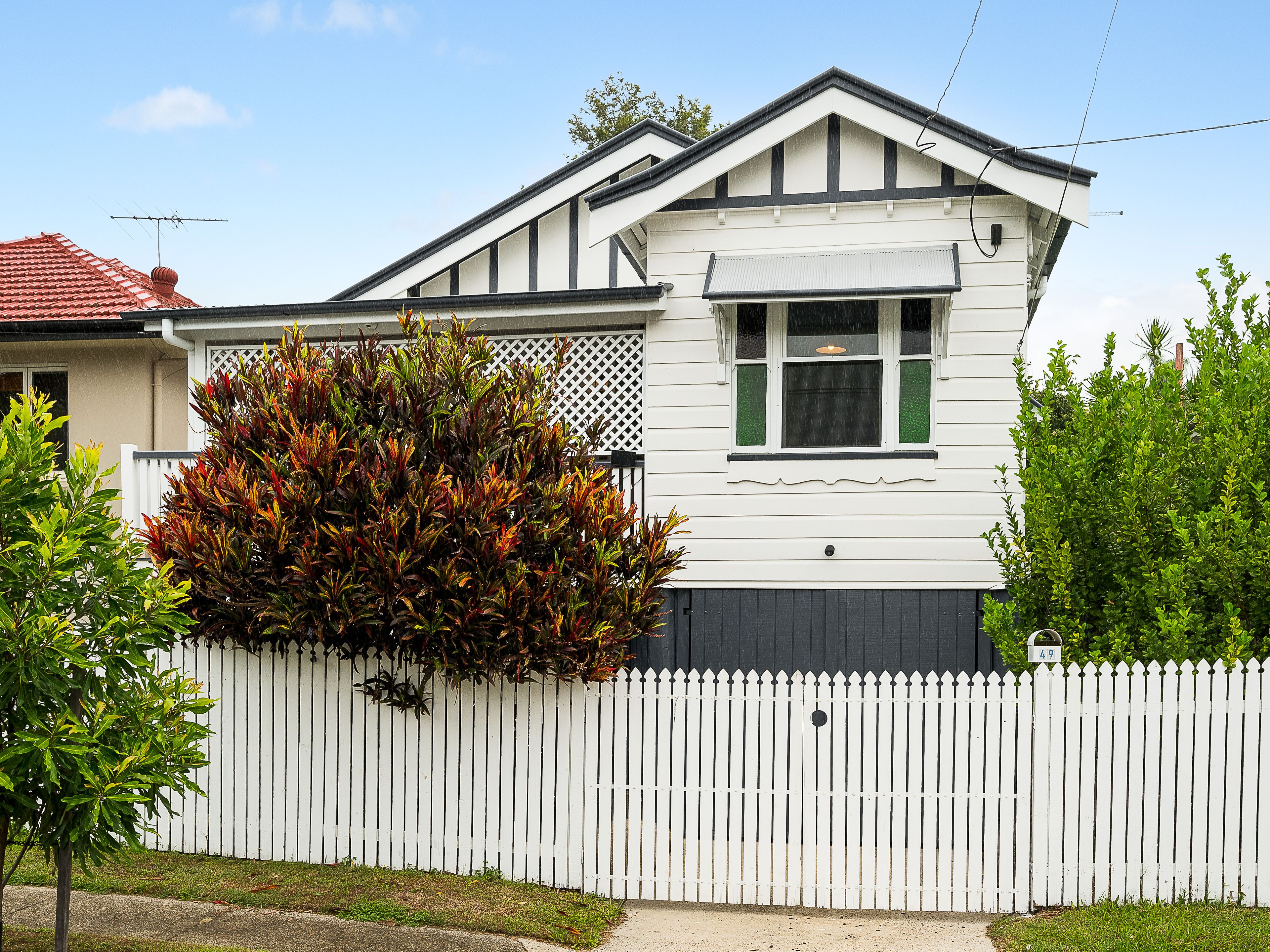 49 Eureka Street, Kelvin Grove QLD 4059