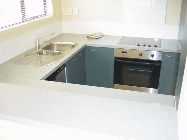 55A Tiri Tiri Road, Birkdale, North Shore City