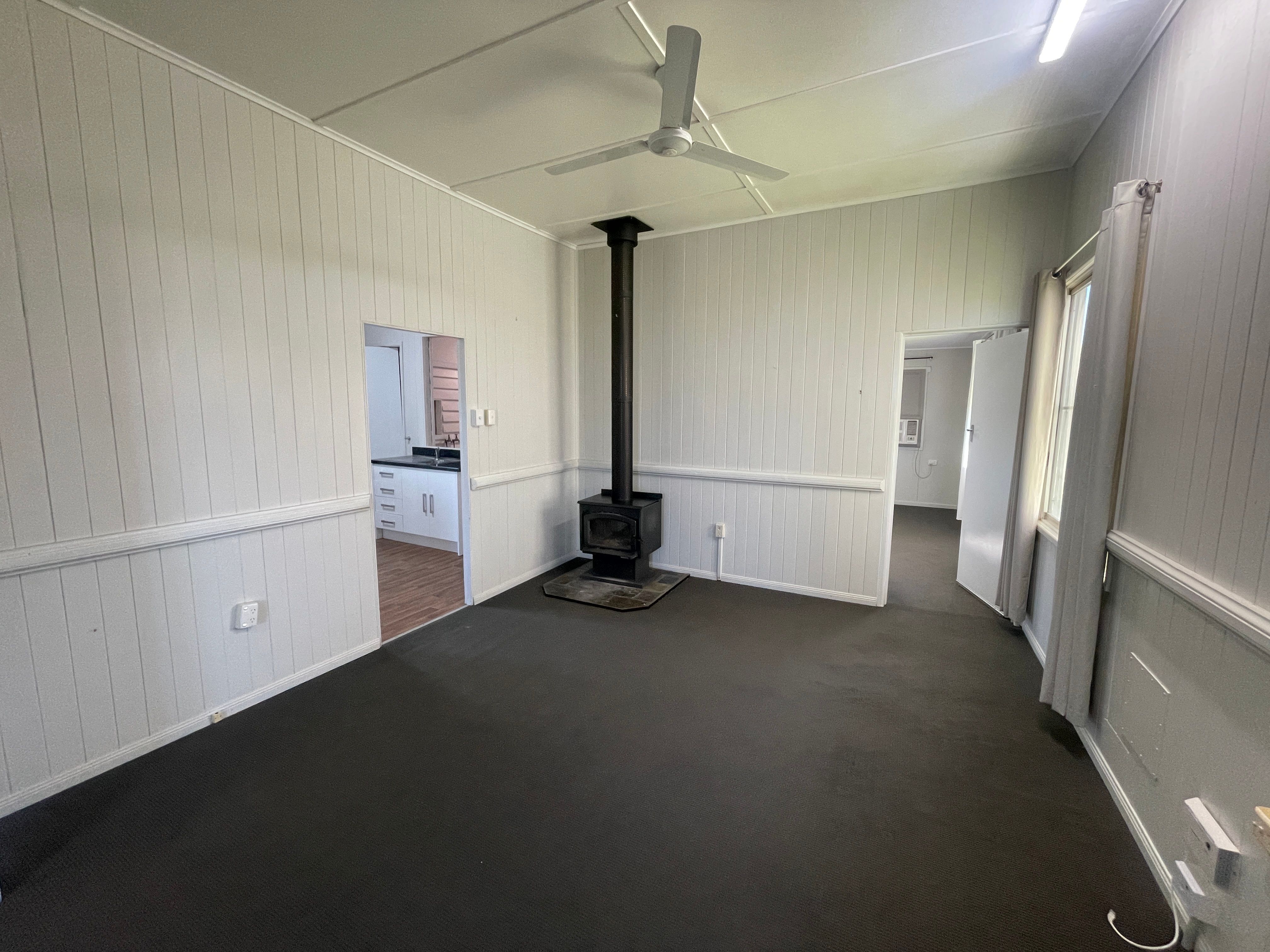 98 Lavelle Road, Lavelle, QLD 4357