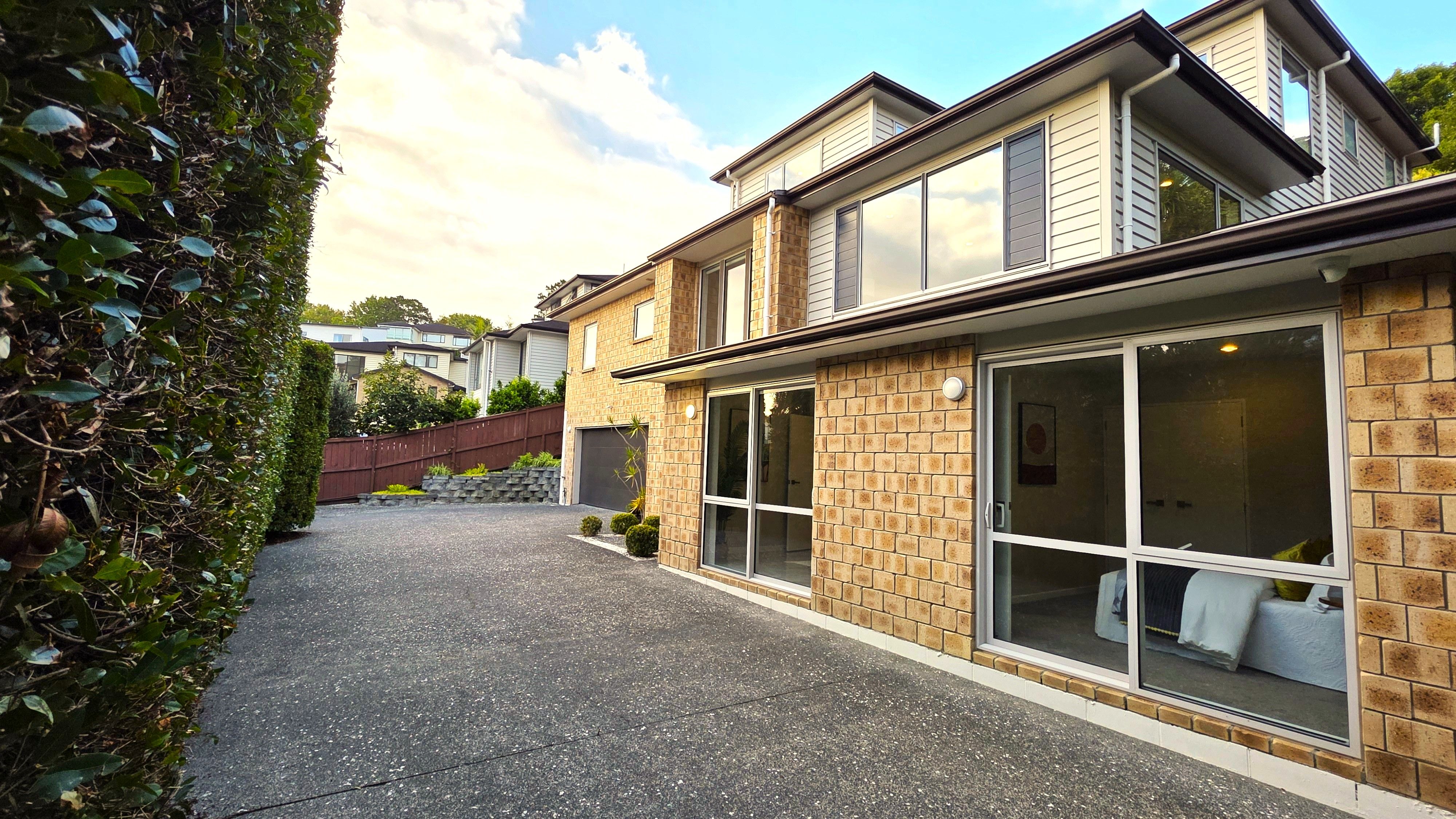 31 Corricvale Way, Northcross, North Shore City