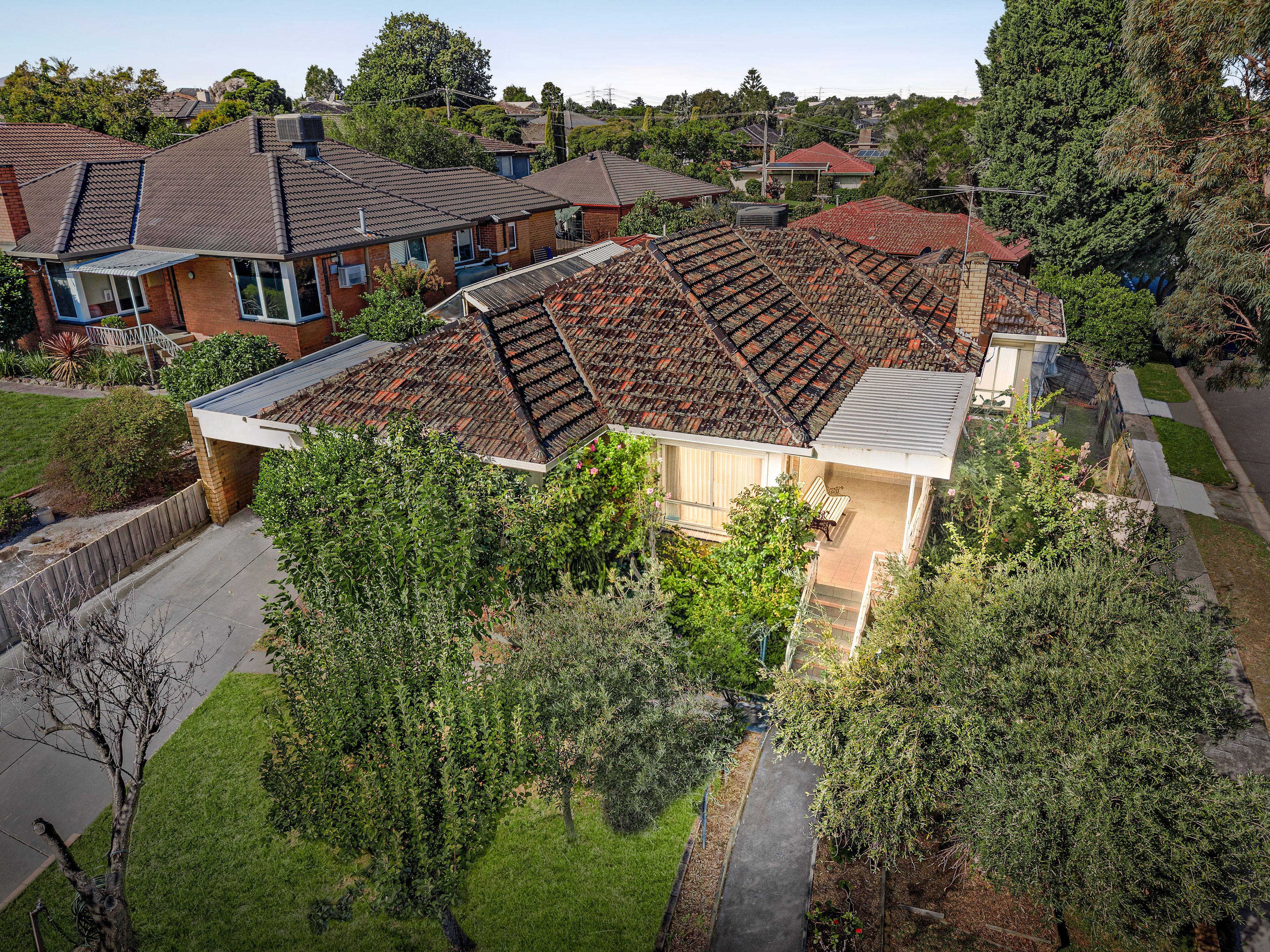 18 Ventnor Street, Chadstone, VIC 3148