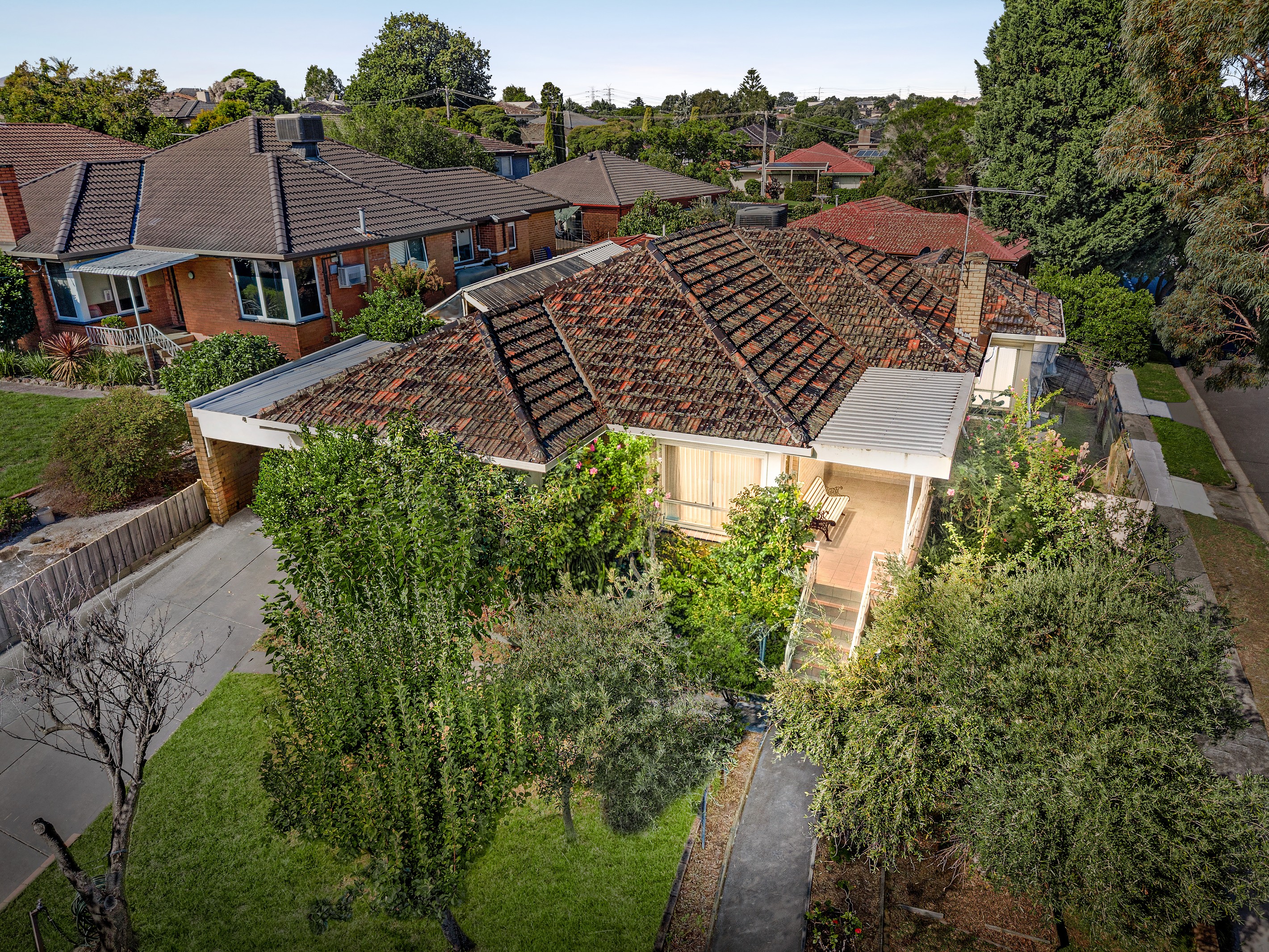 18 Ventnor Street, Chadstone, VIC 3148