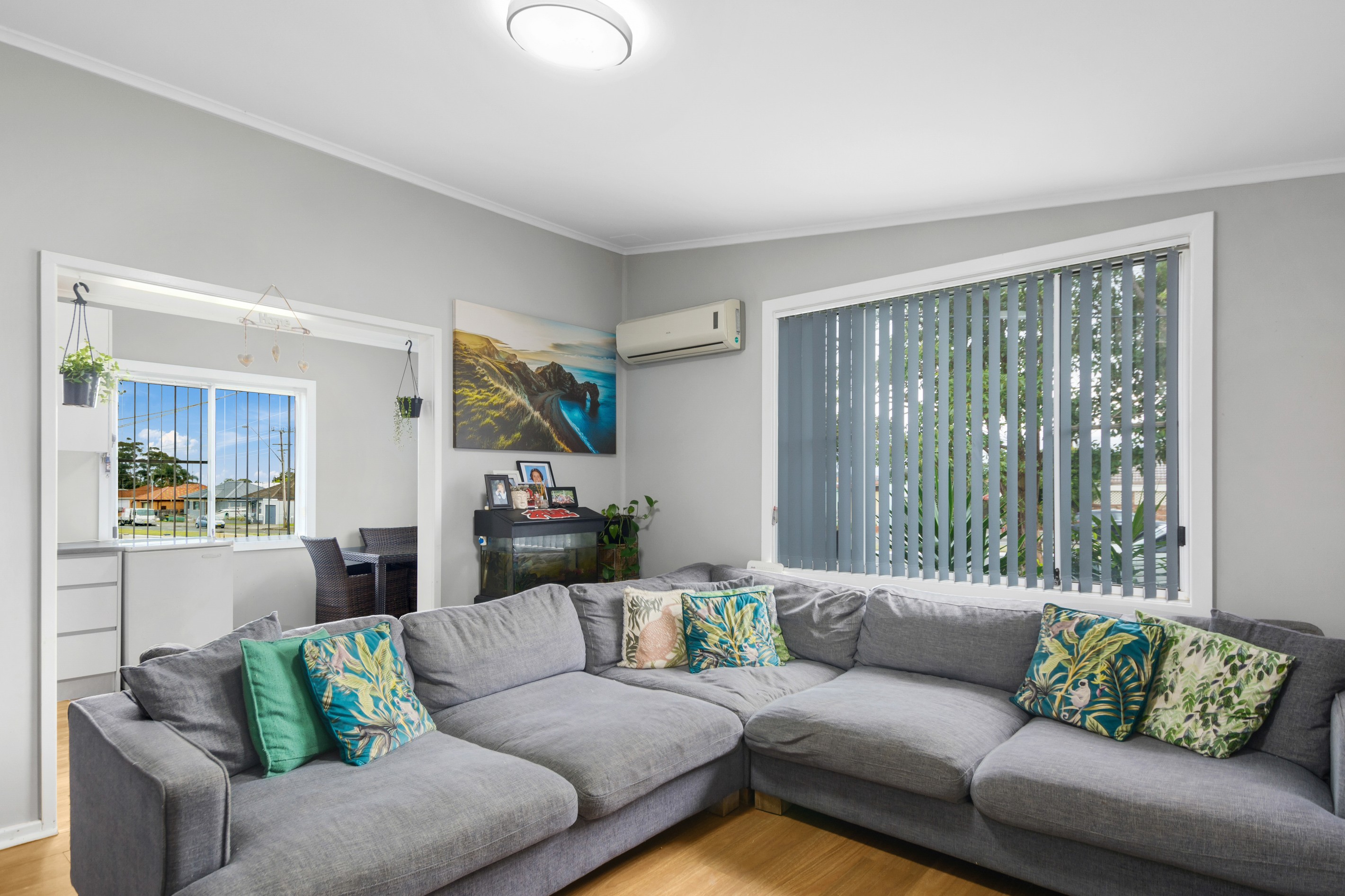 66 Lake Entrance Road, Warilla, NSW 2528
