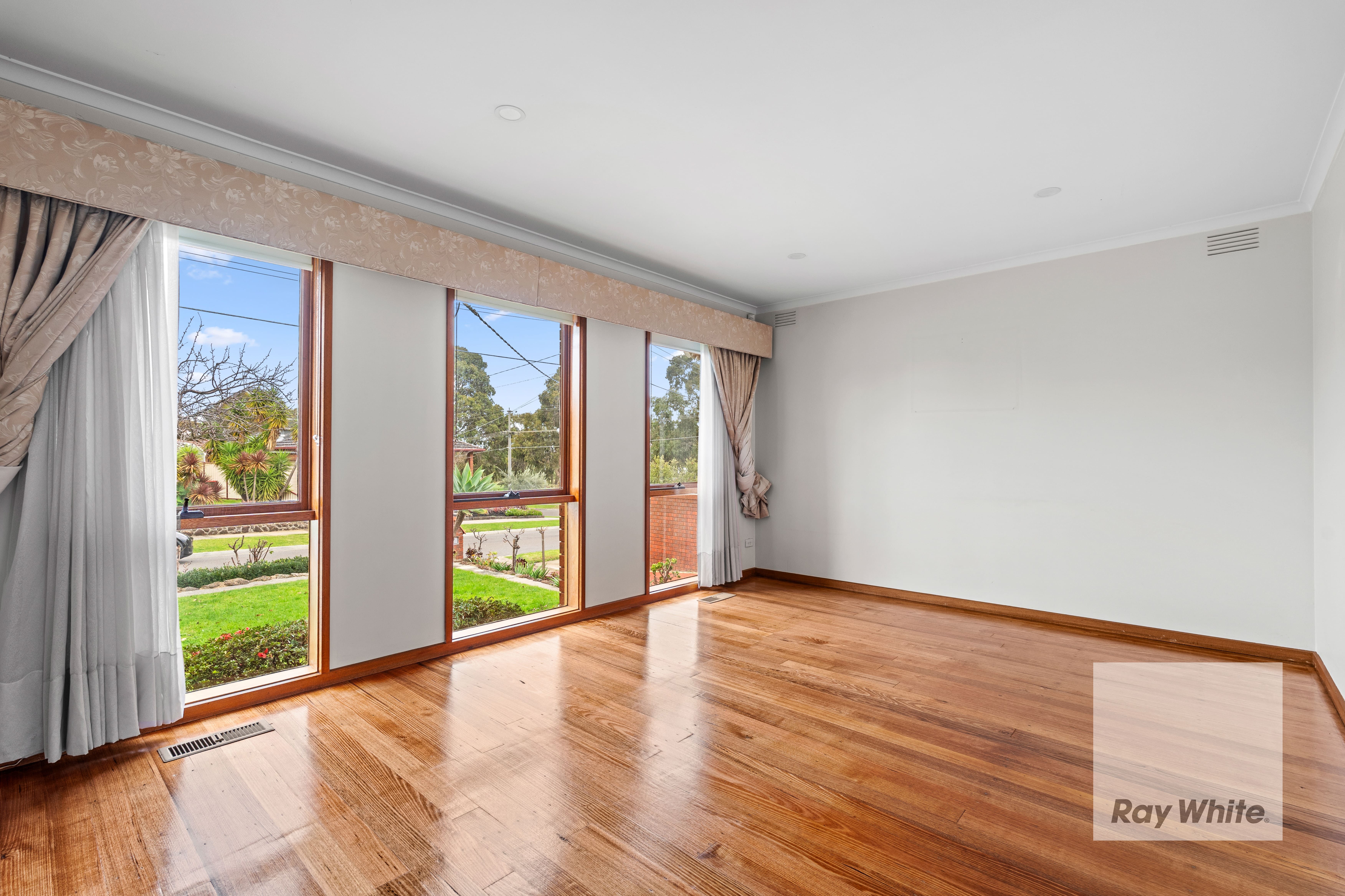 46 Ebony Drive, Bundoora, VIC 3083