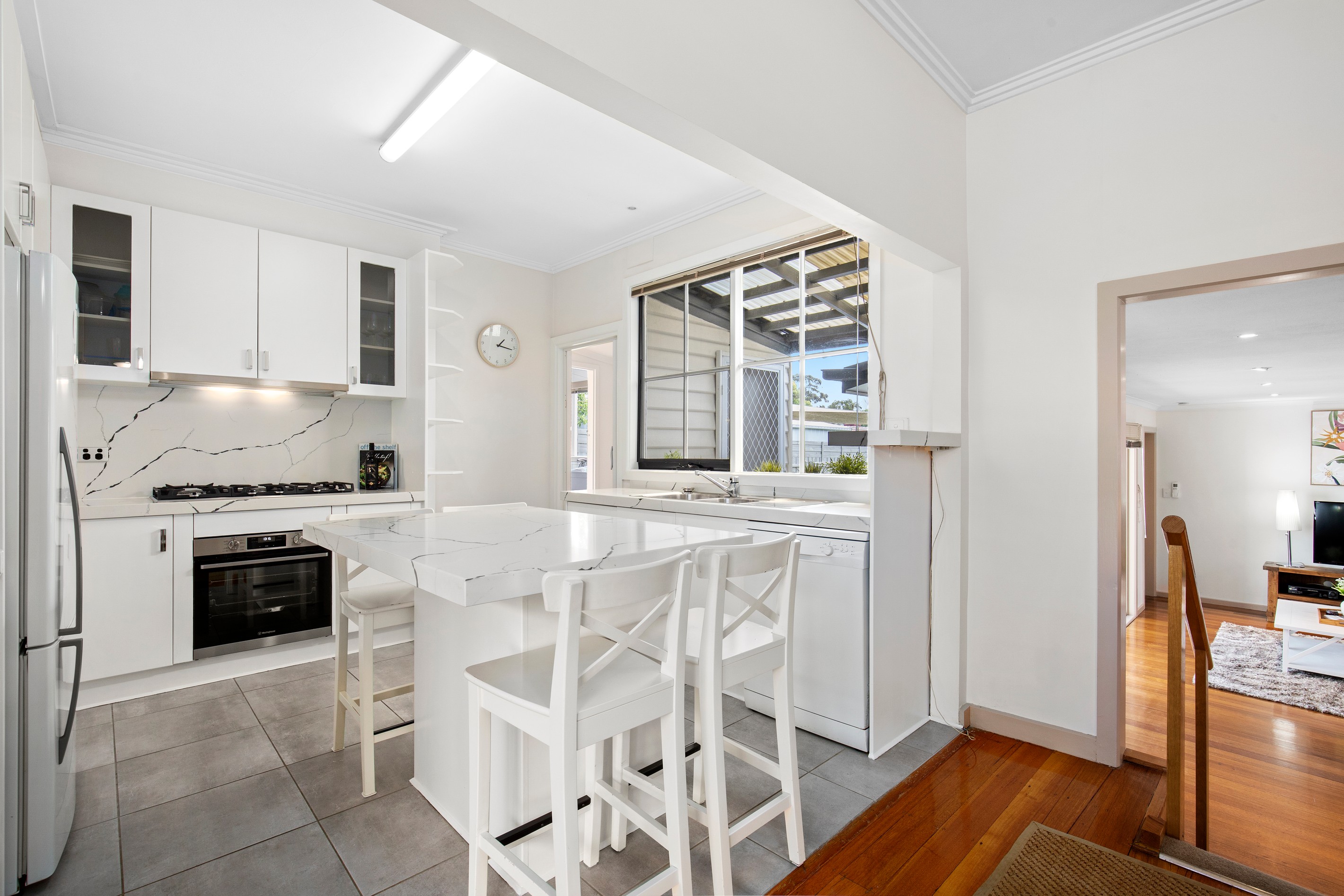 385 Bay Road, Cheltenham, VIC 3192