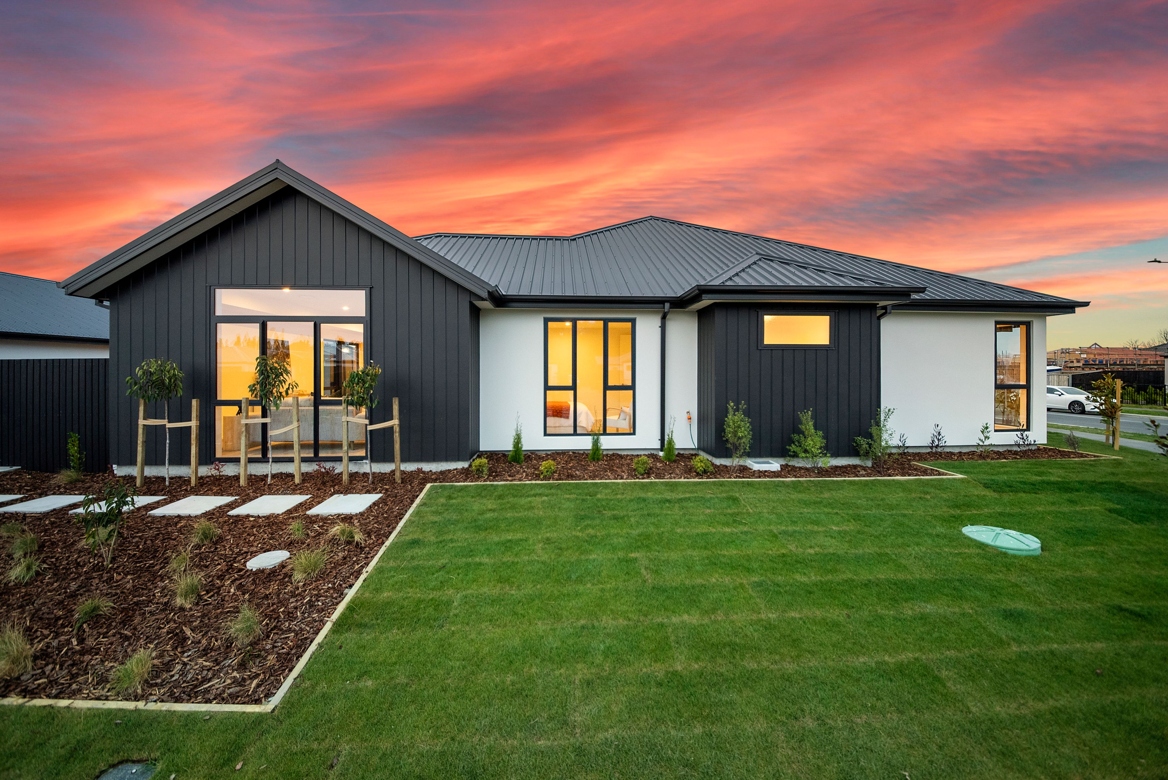 47 River Stone Drive, Halswell, Christchurch City