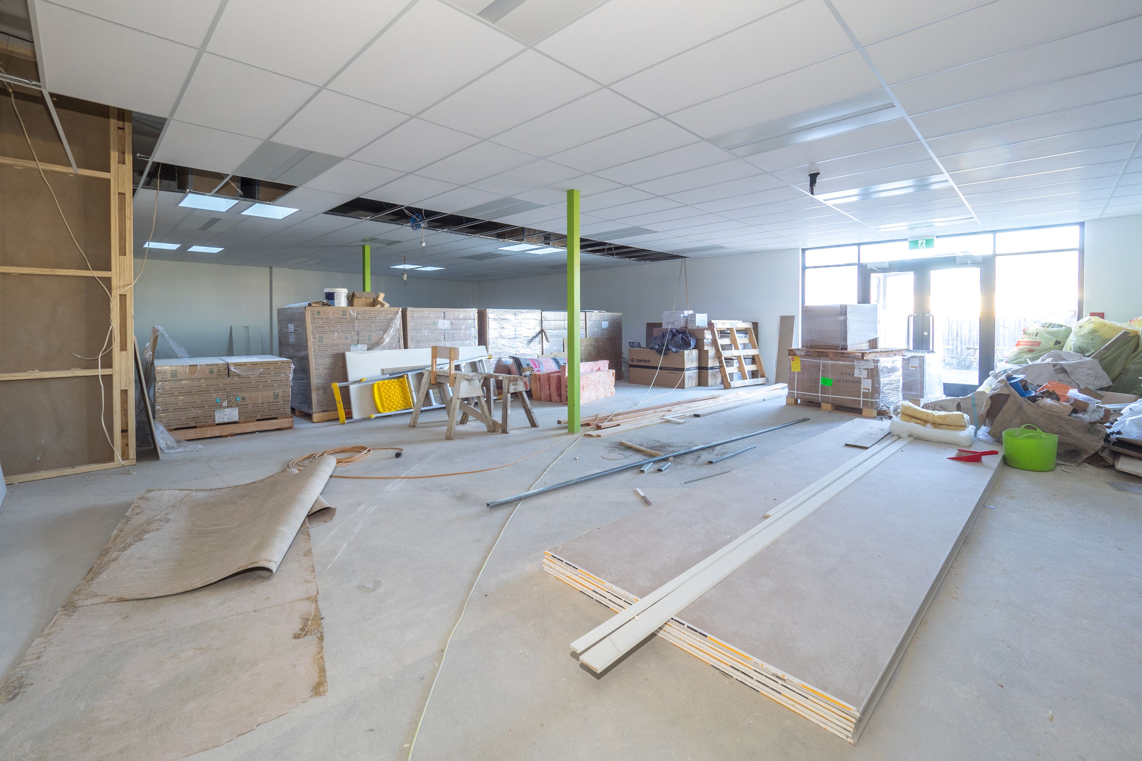 161-167 (163) Tancred Street, Ashburton, Ashburton District