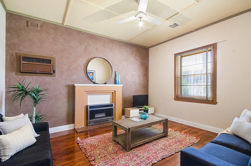 44 Glyde Street, Albert Park, SA 5014