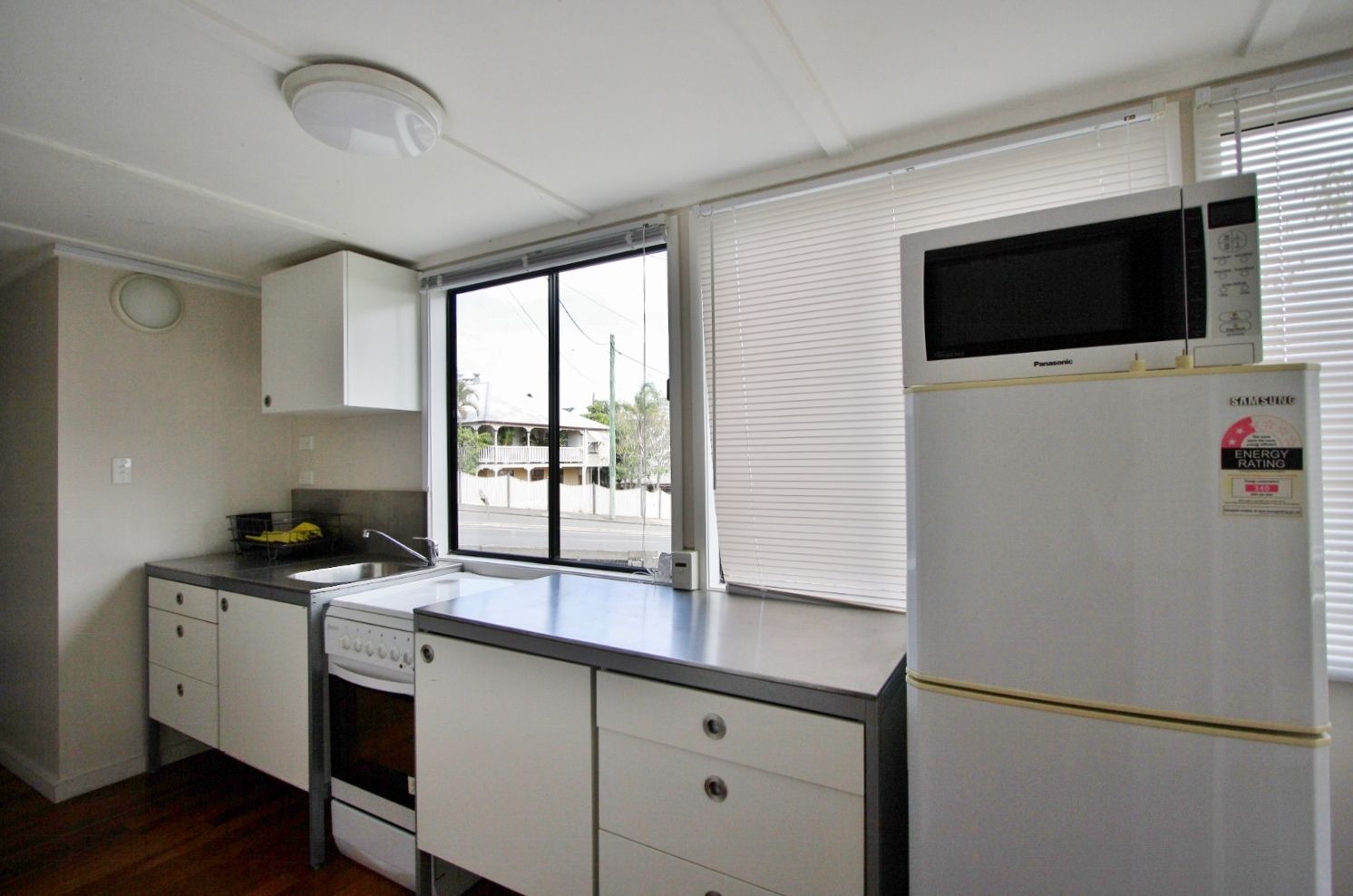 3B/12 Gladstone Road, Highgate Hill, QLD 4101