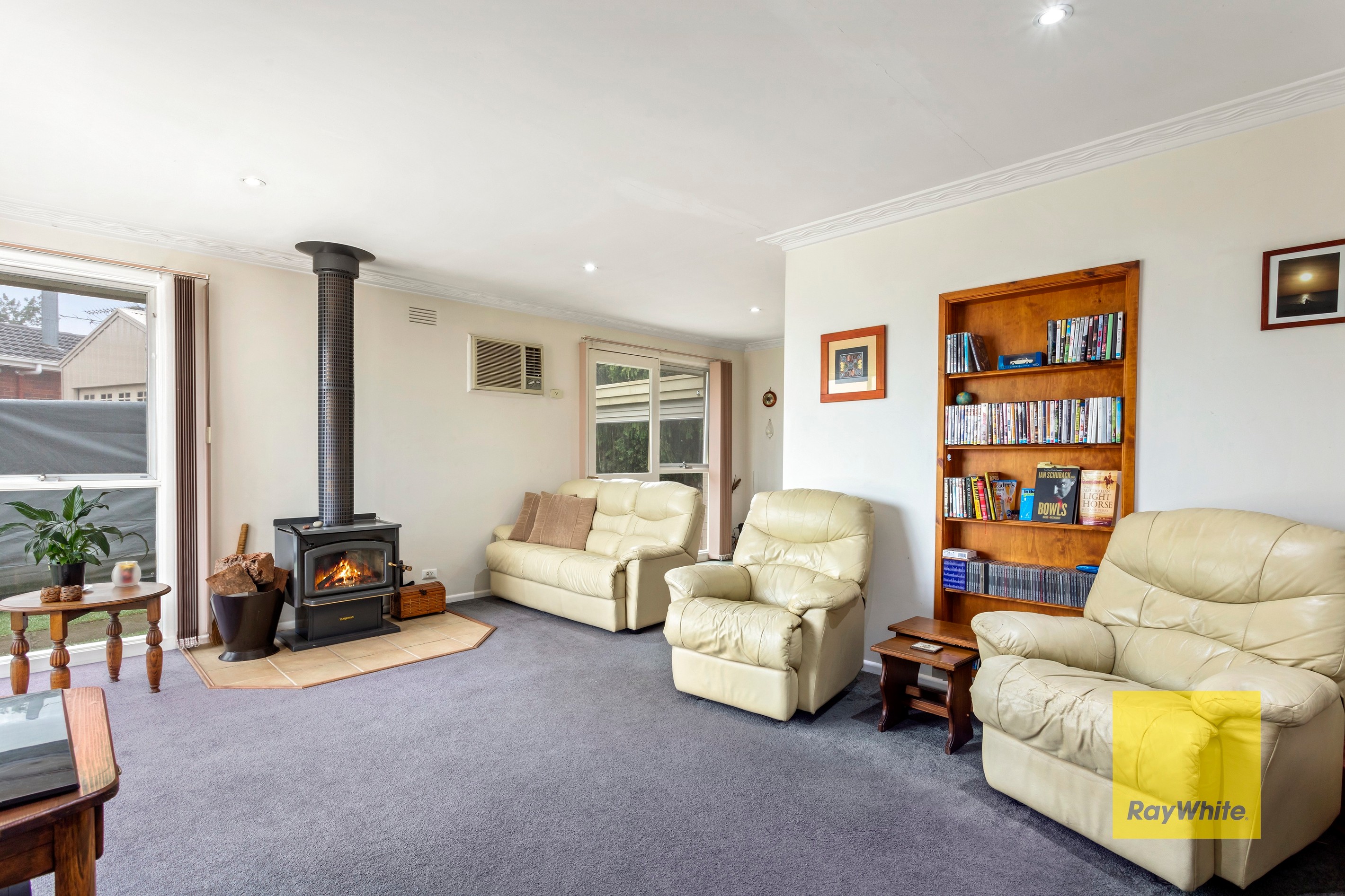 6 Torres Court, Grovedale, VIC 3216