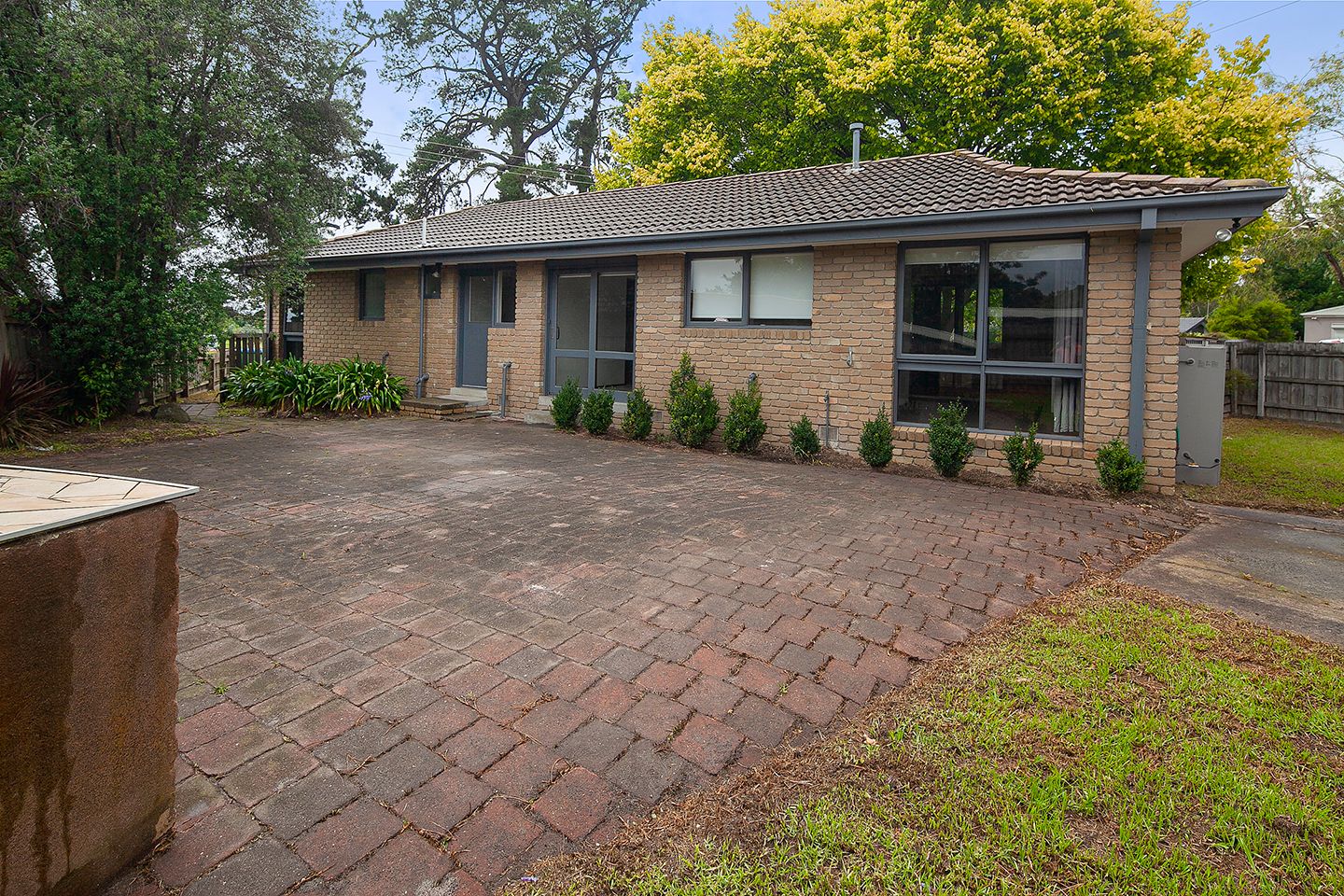 2 Almondbush Street, Somerville, VIC 3912