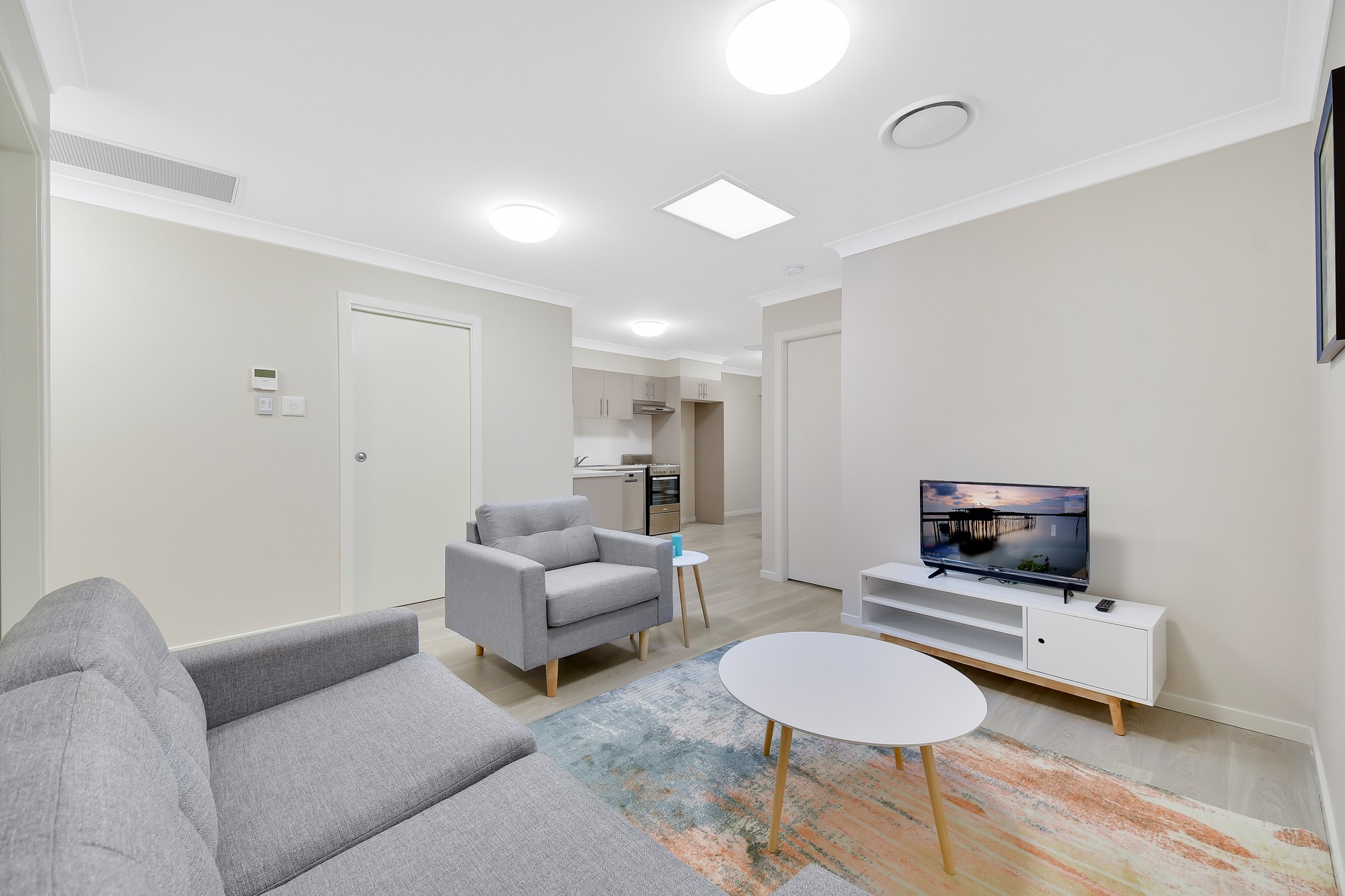 25/84 Old Hume Highway, Camden, NSW 2570