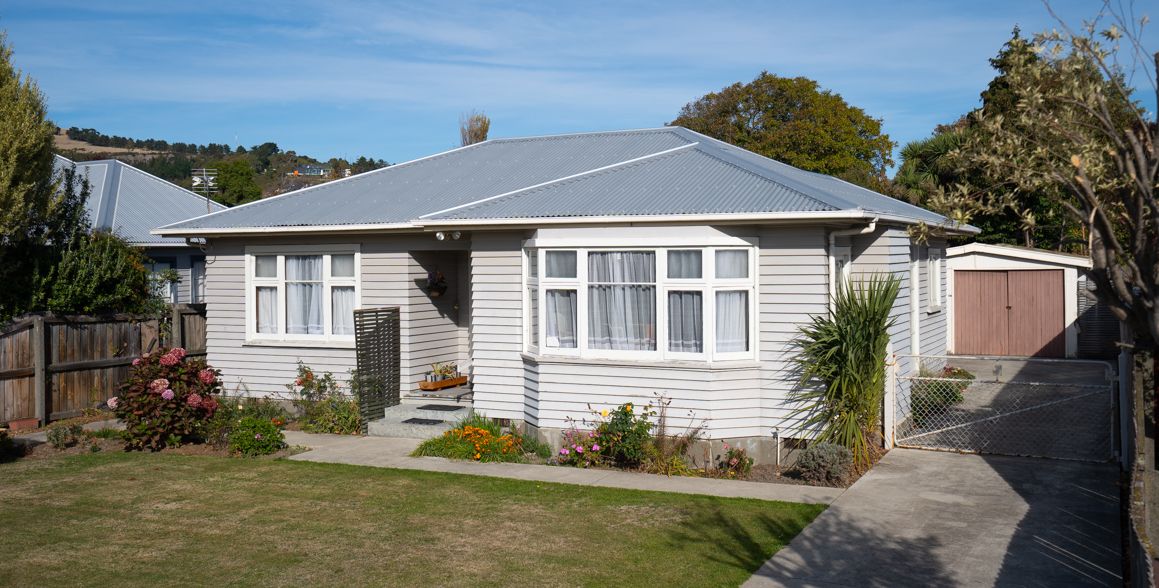 208 Opawa Road, Hillsborough, Christchurch City