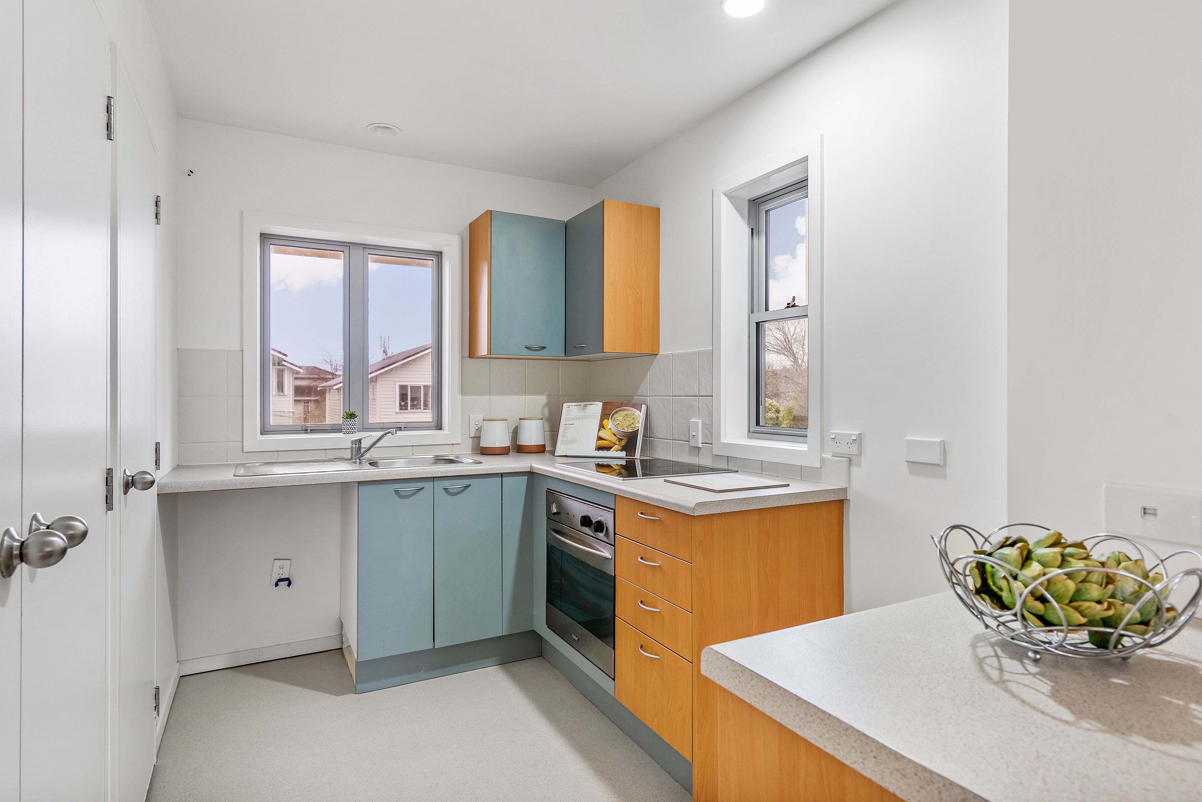 5/6 John Jennings Drive, Albany, North Shore City